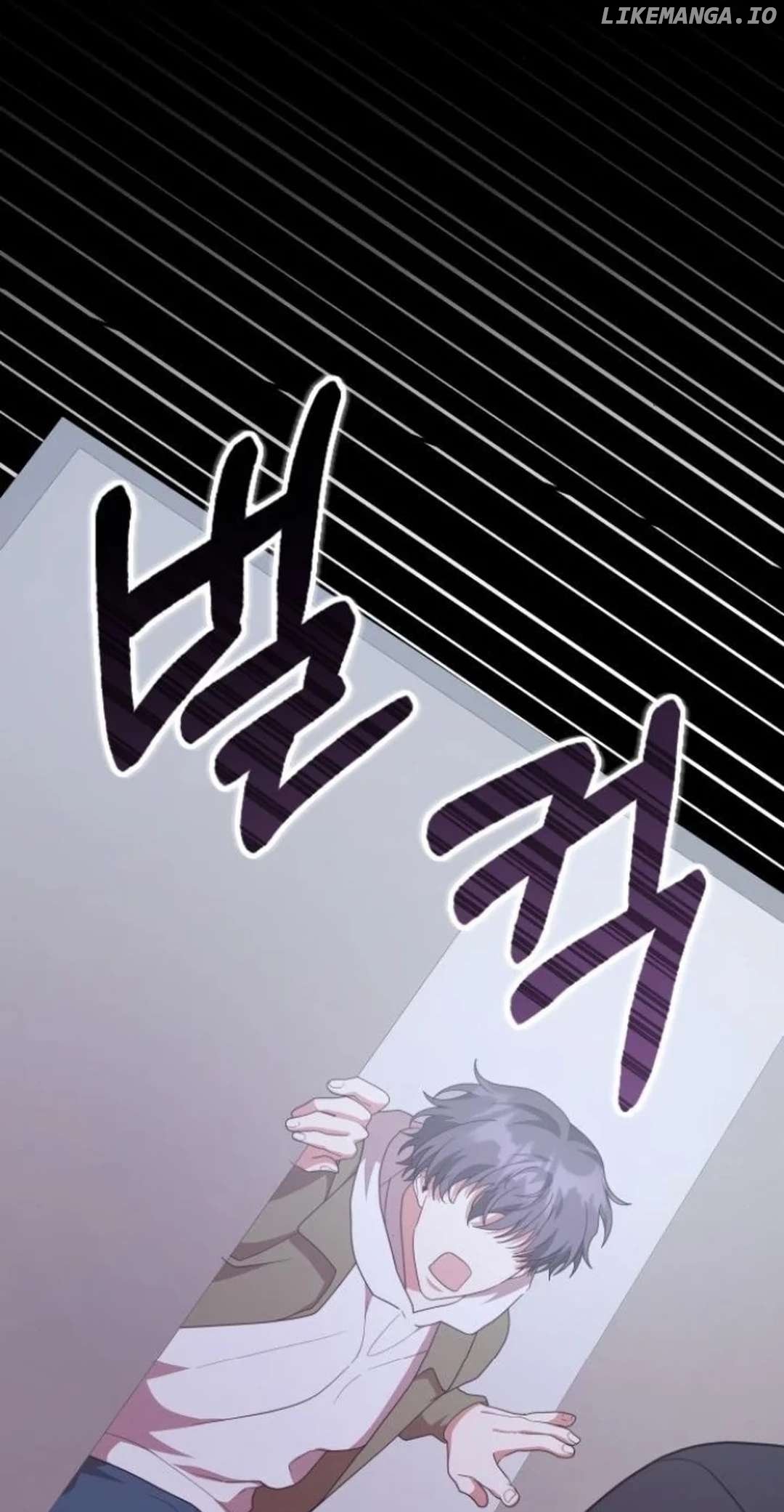 A Genius Writer’s Random Workplace Chapter 79 - Page 5