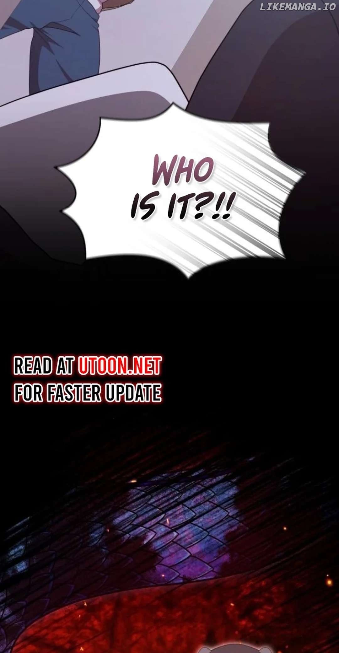 A Genius Writer’s Random Workplace Chapter 79 - Page 6