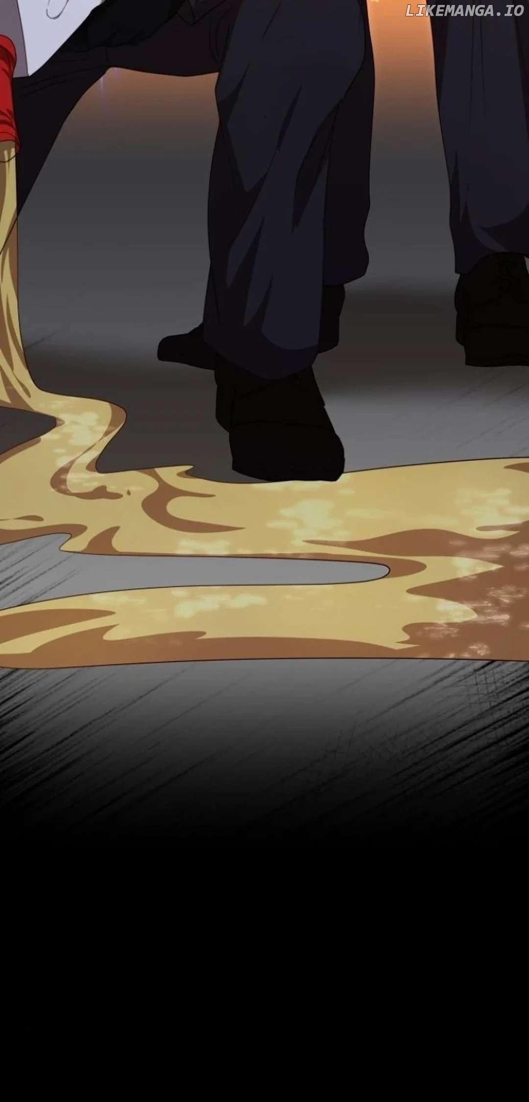 A Genius Writer’s Random Workplace Chapter 79 - Page 8