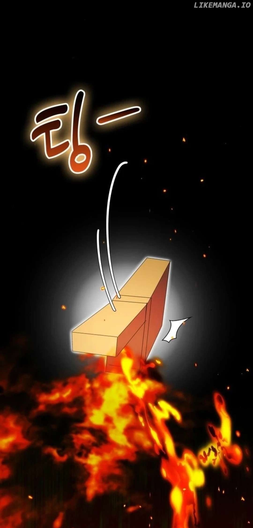 A Genius Writer’s Random Workplace Chapter 79 - Page 9