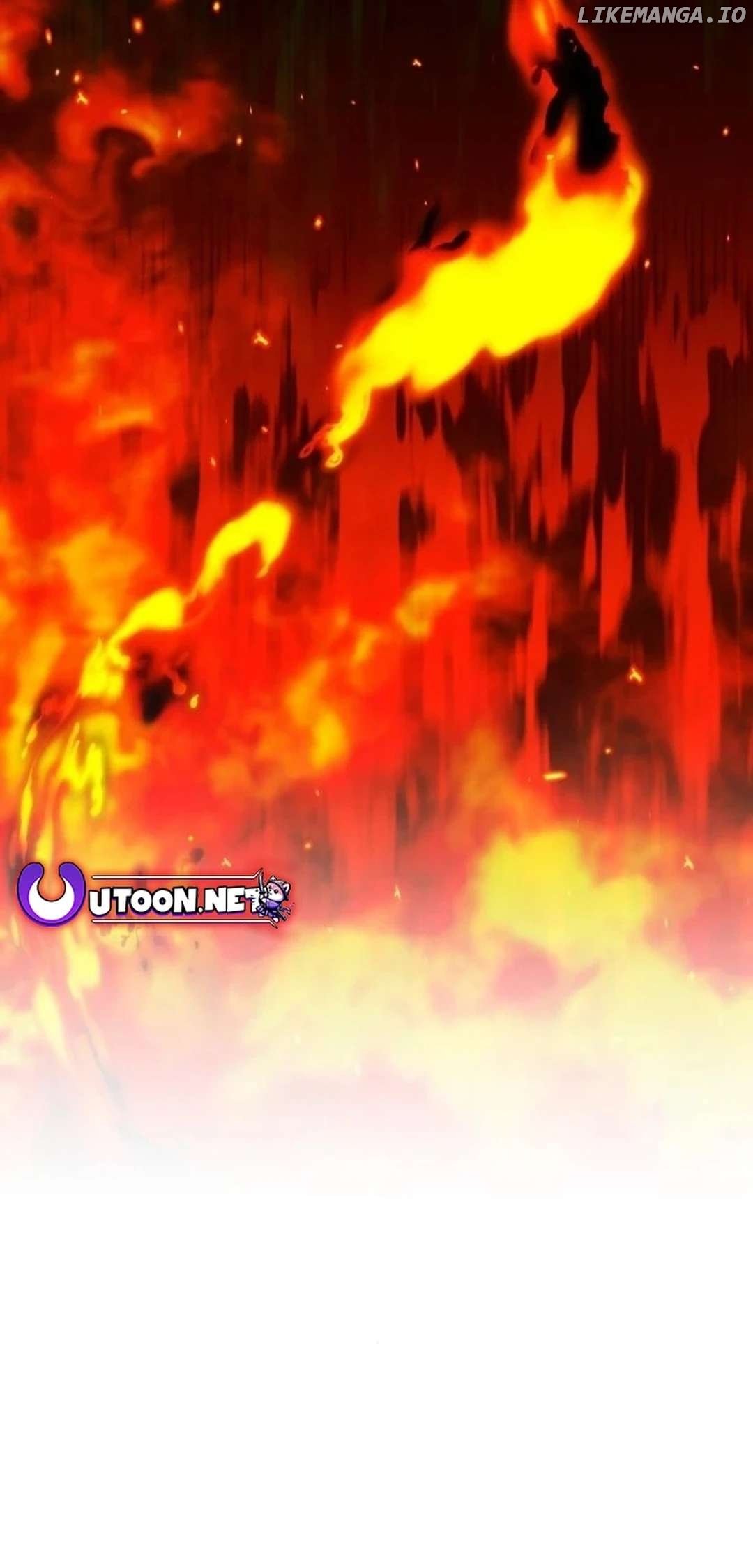 A Genius Writer’s Random Workplace Chapter 79 - Page 10