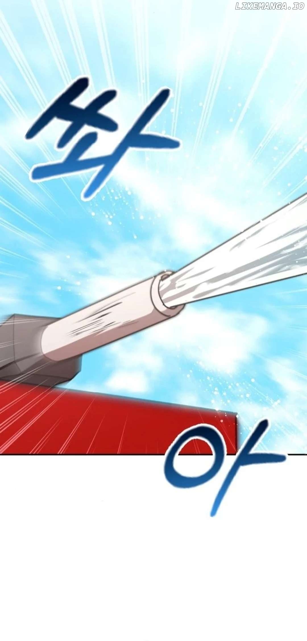 A Genius Writer’s Random Workplace Chapter 79 - Page 12