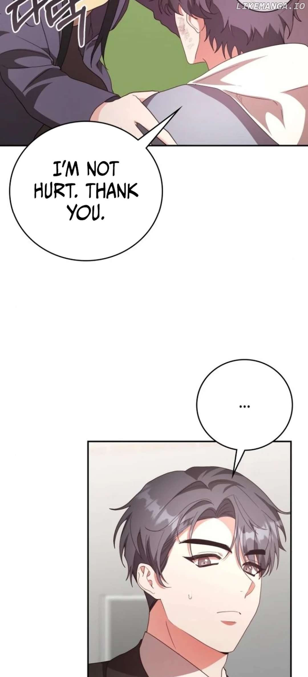 A Genius Writer’s Random Workplace Chapter 79 - Page 16