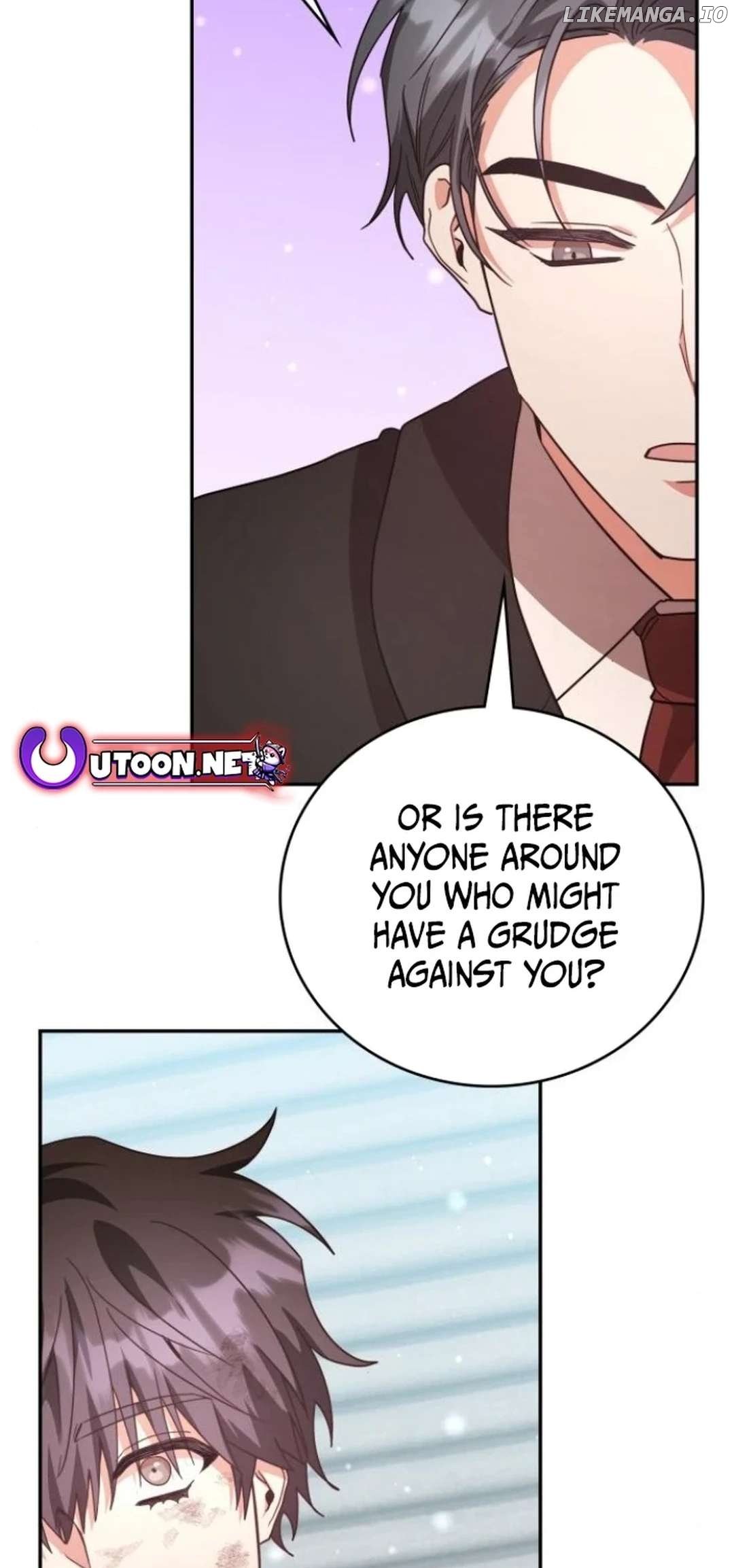 A Genius Writer’s Random Workplace Chapter 79 - Page 21