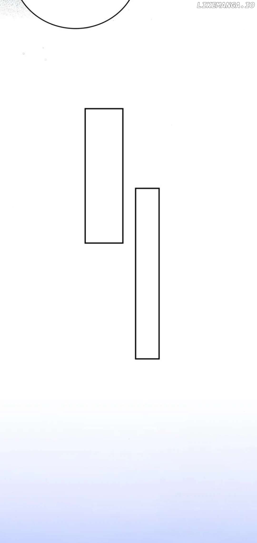 A Genius Writer’s Random Workplace Chapter 79 - Page 27