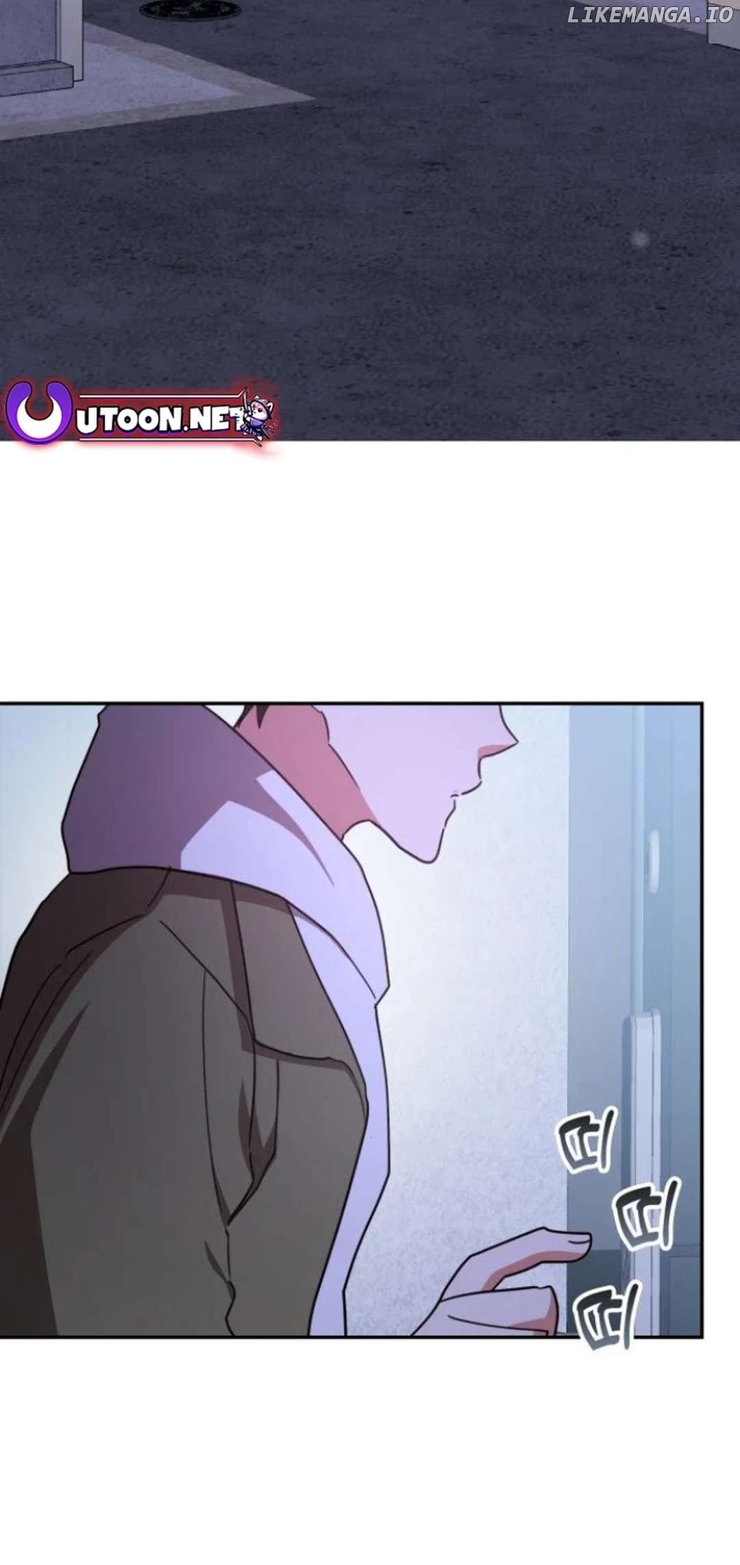 A Genius Writer’s Random Workplace Chapter 79 - Page 29