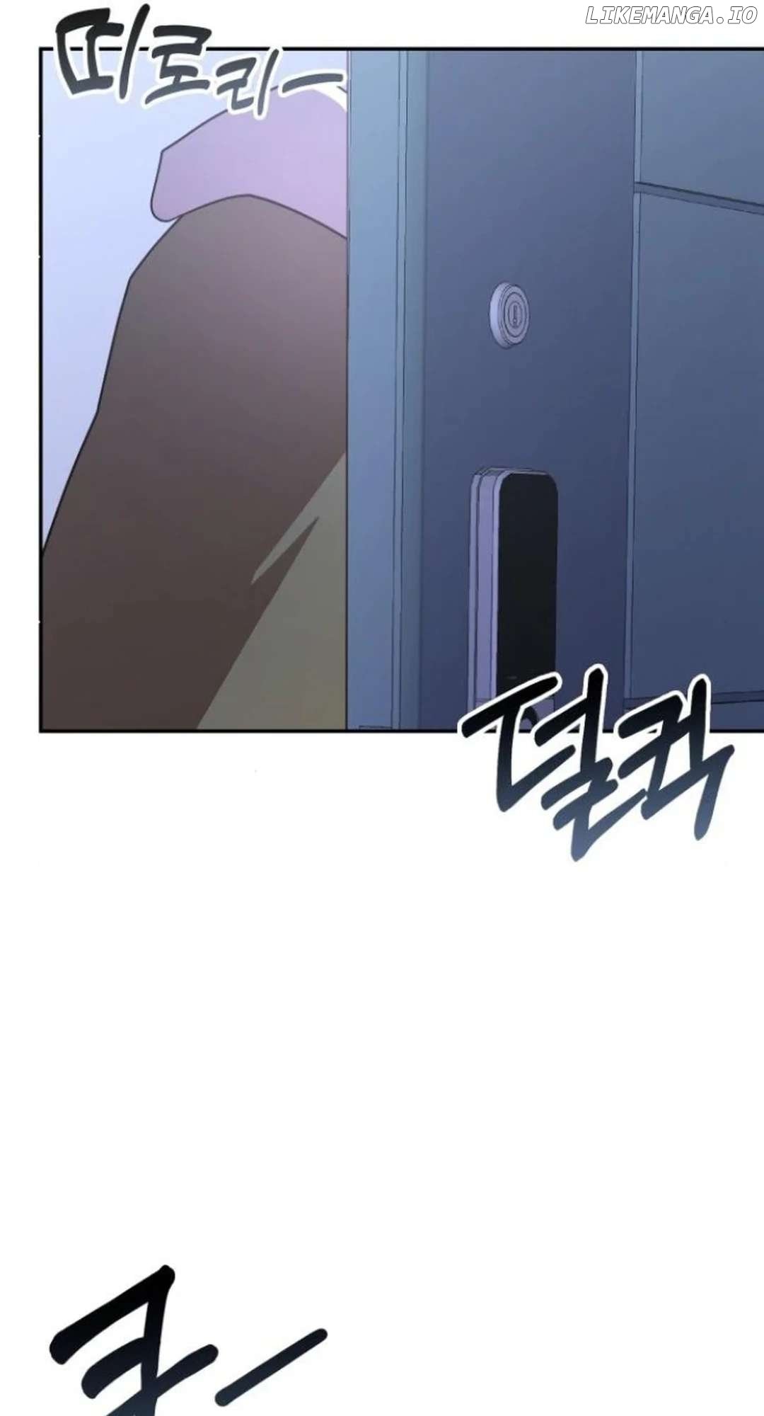 A Genius Writer’s Random Workplace Chapter 79 - Page 30