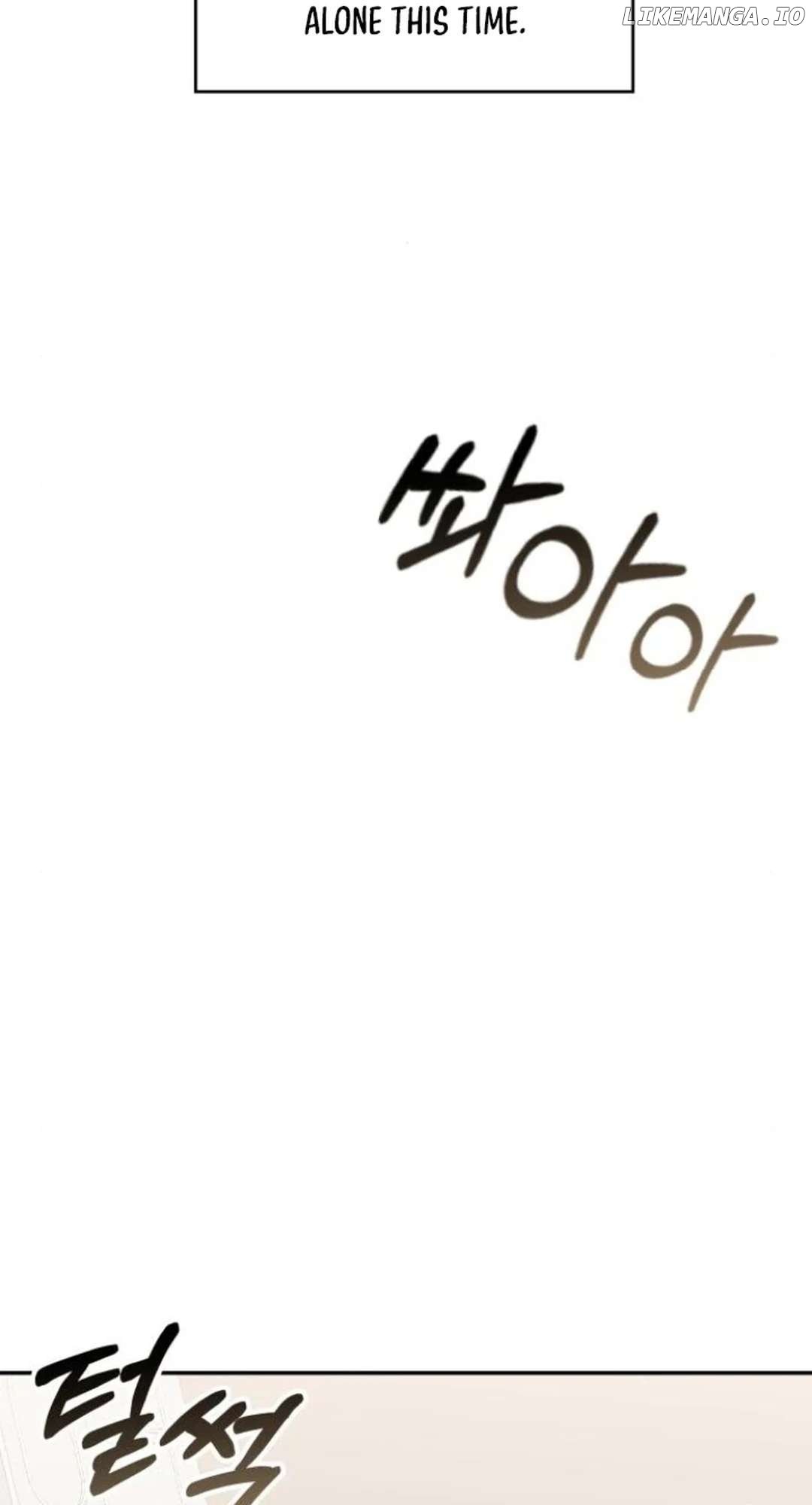 A Genius Writer’s Random Workplace Chapter 79 - Page 32