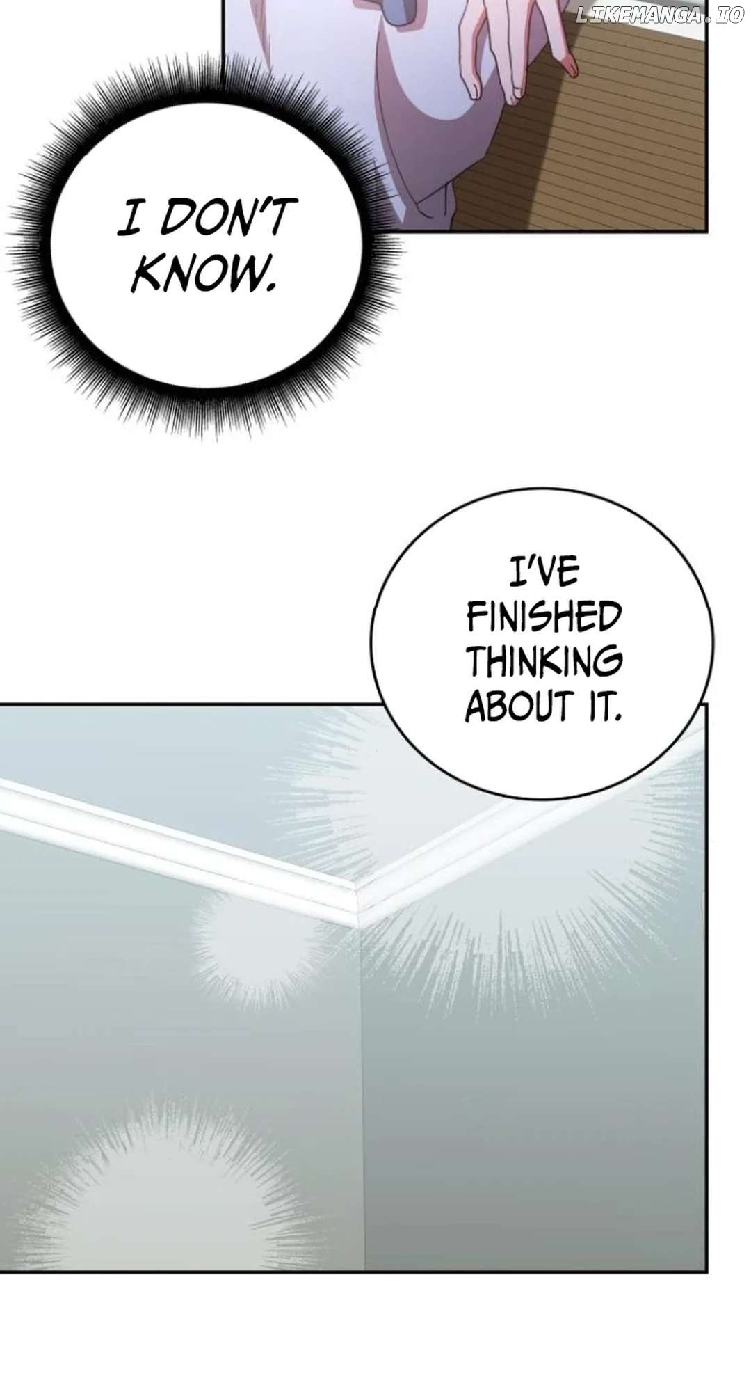 A Genius Writer’s Random Workplace Chapter 79 - Page 36