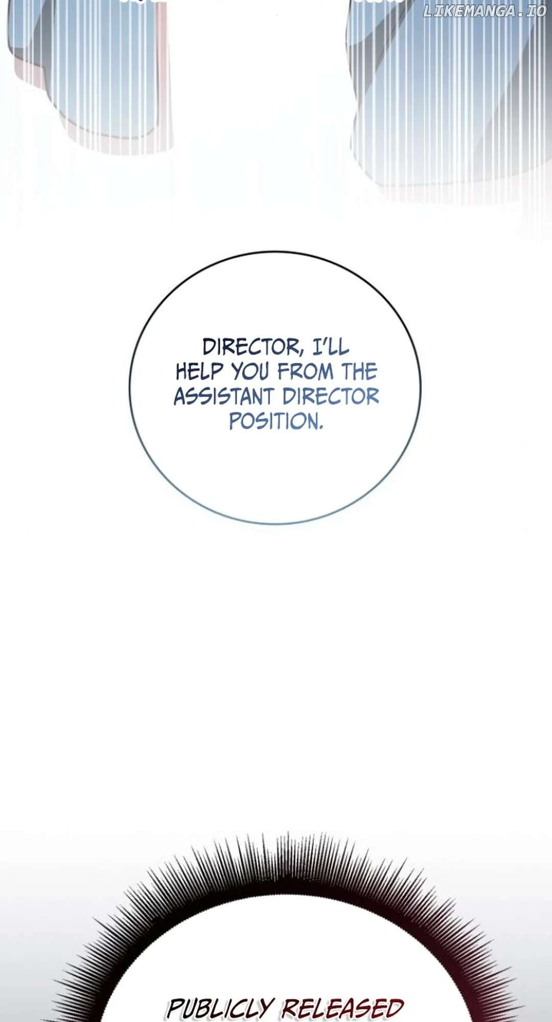 A Genius Writer’s Random Workplace Chapter 79 - Page 39