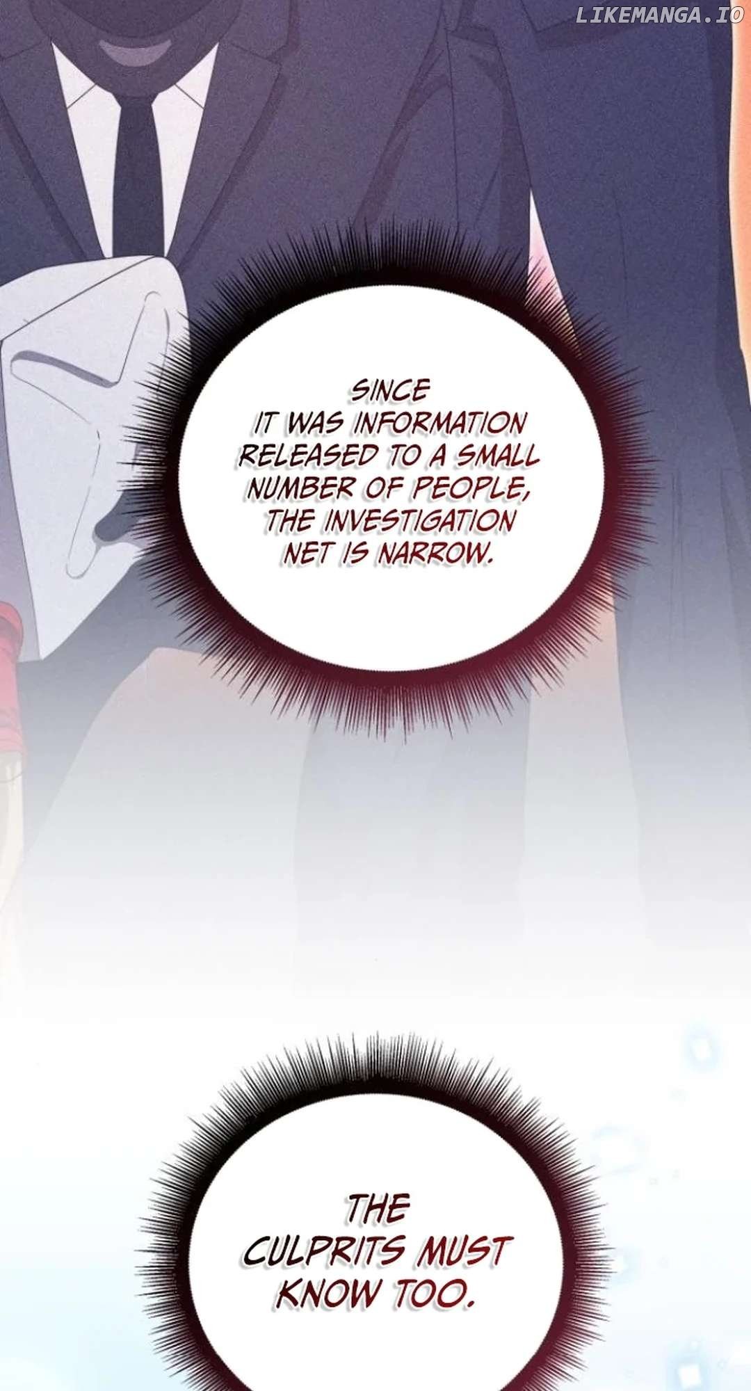 A Genius Writer’s Random Workplace Chapter 79 - Page 41