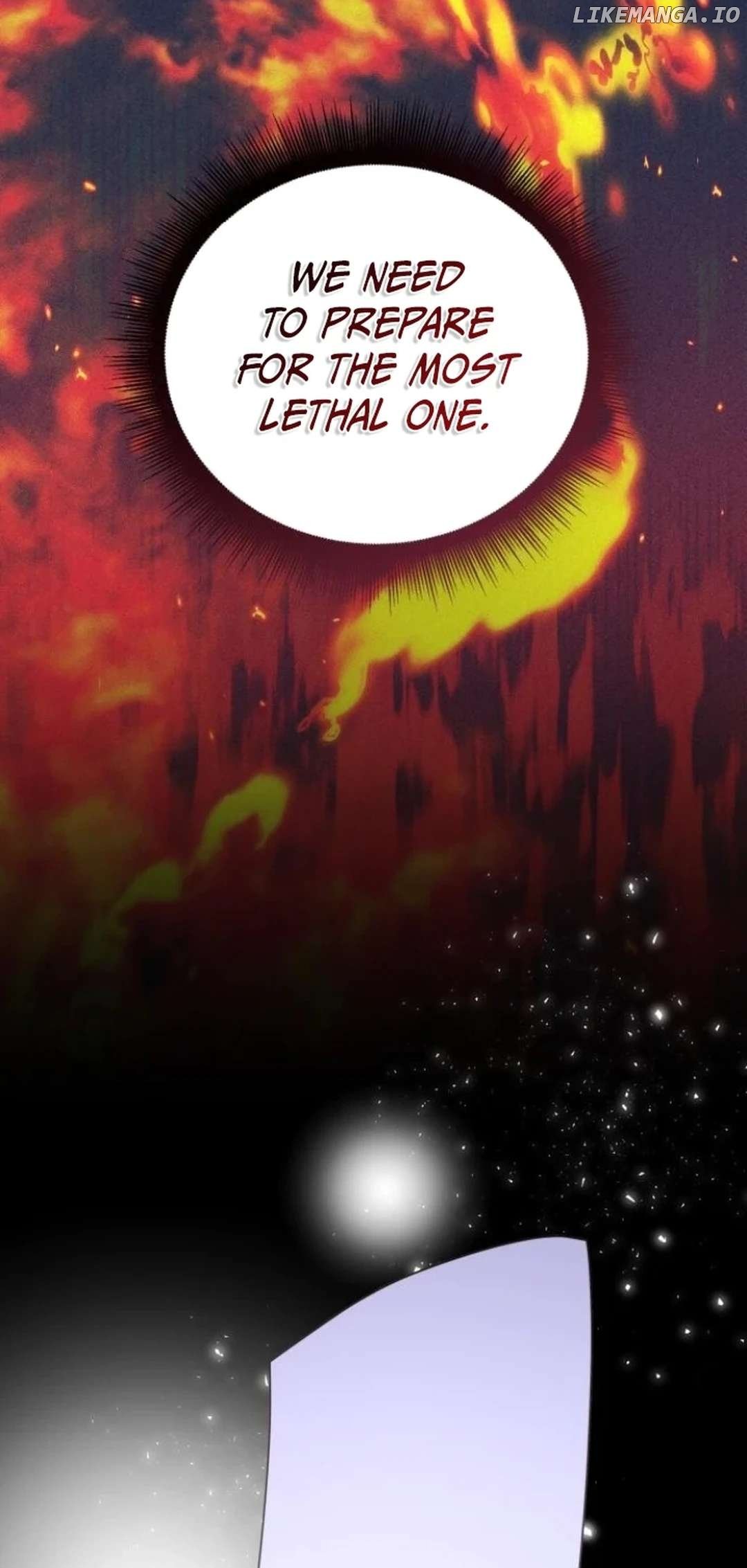 A Genius Writer’s Random Workplace Chapter 79 - Page 44