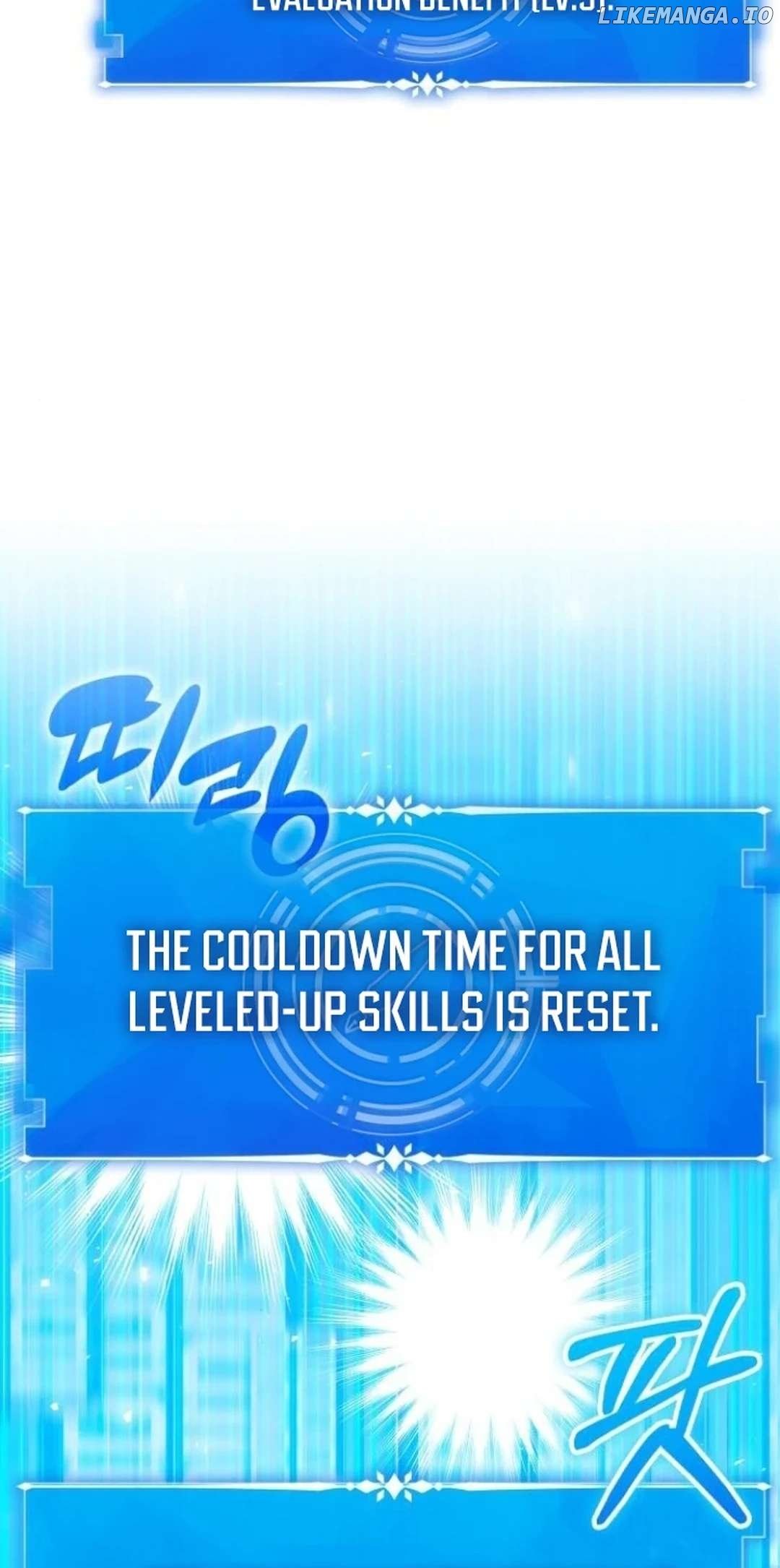 A Genius Writer’s Random Workplace Chapter 79 - Page 52