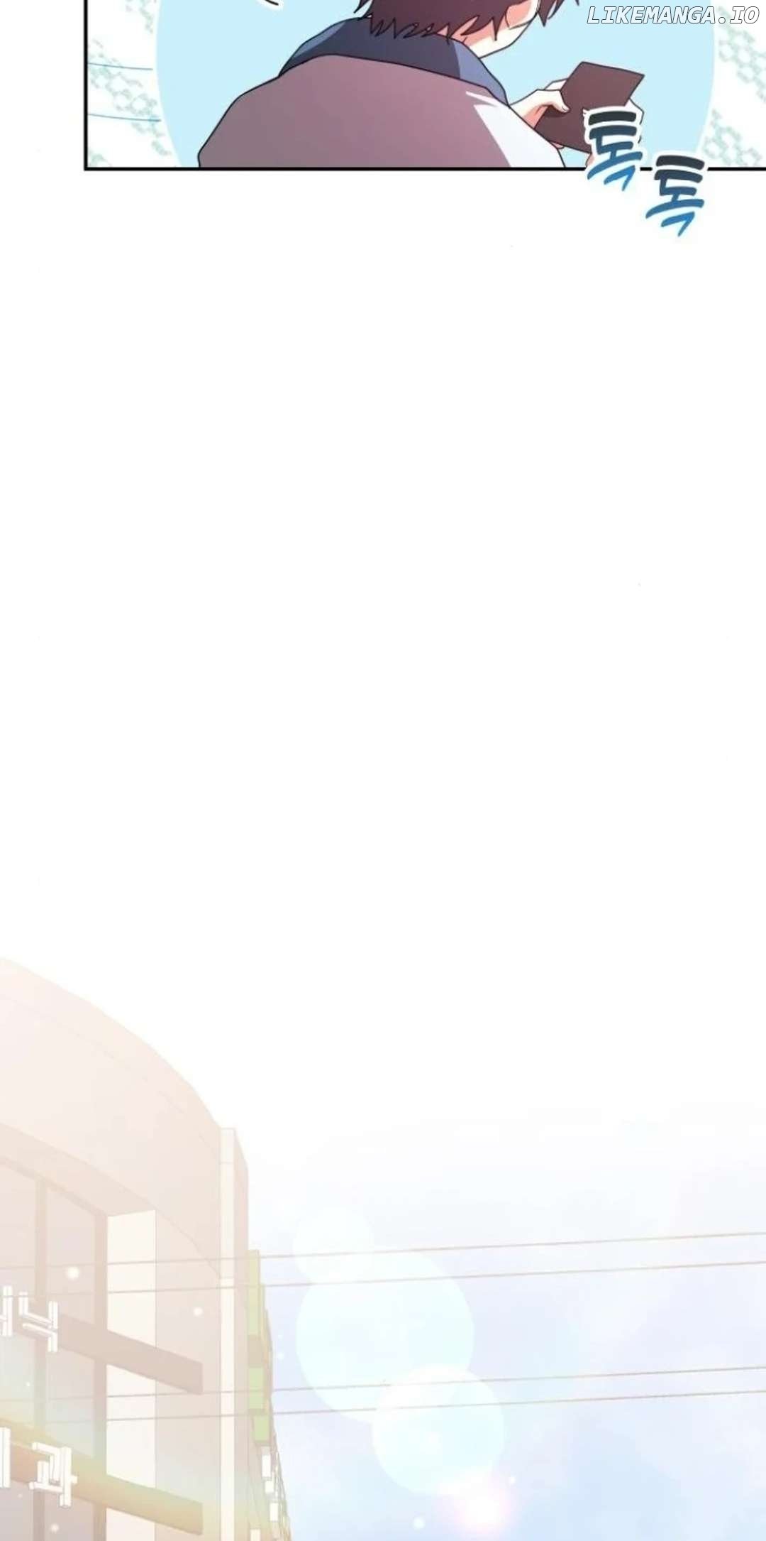 A Genius Writer’s Random Workplace Chapter 79 - Page 55