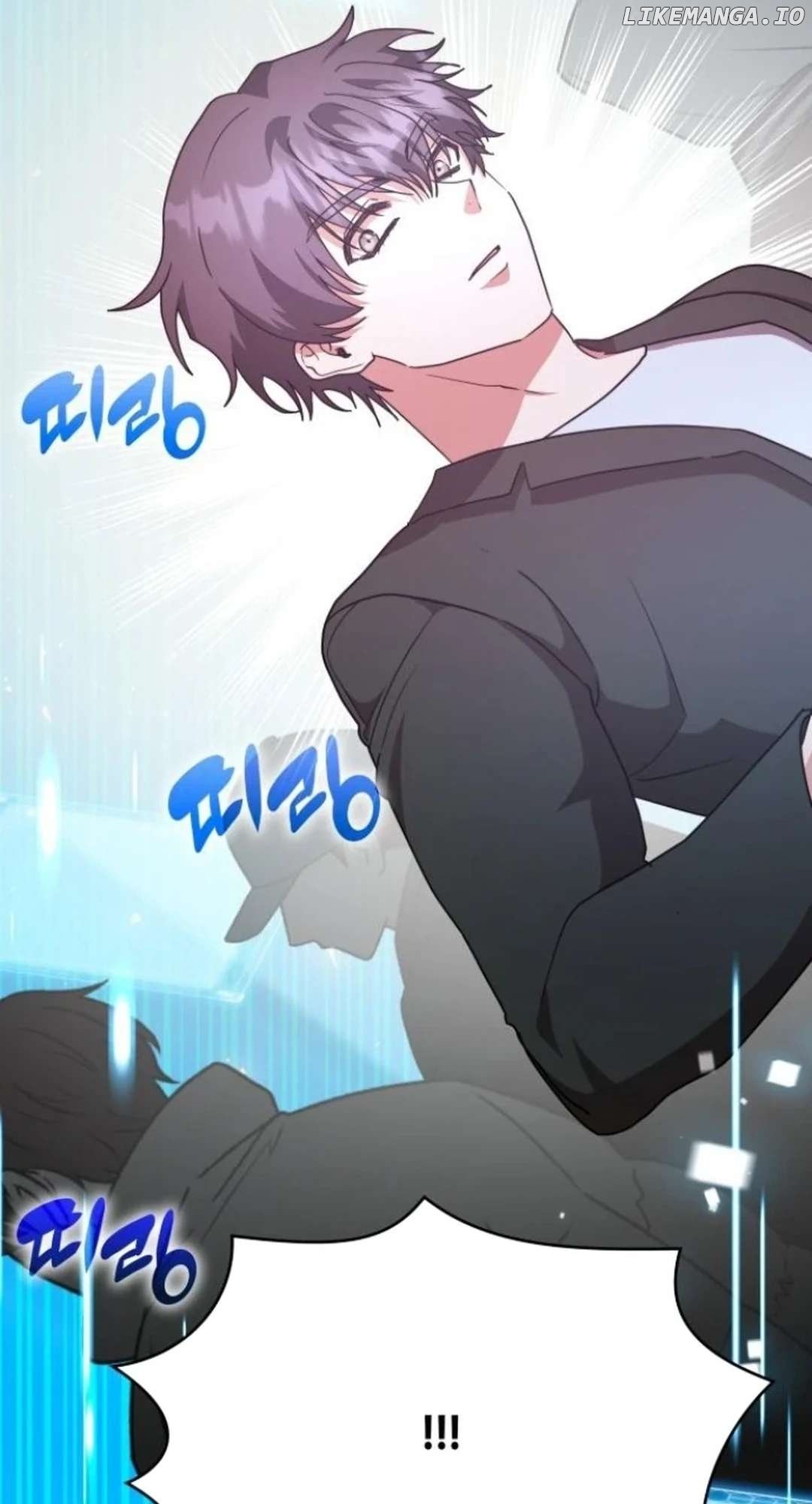 A Genius Writer’s Random Workplace Chapter 79 - Page 62