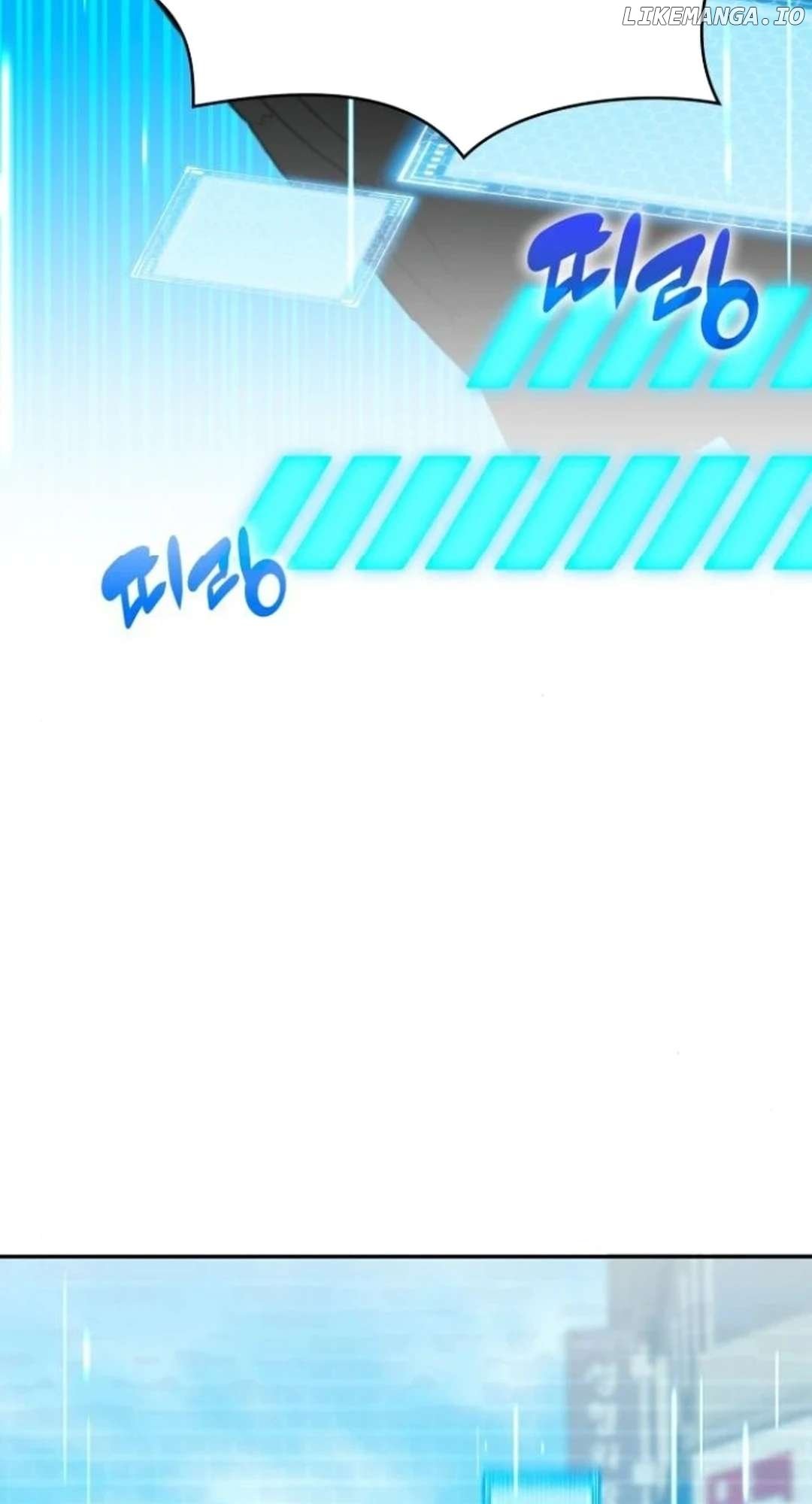 A Genius Writer’s Random Workplace Chapter 79 - Page 63