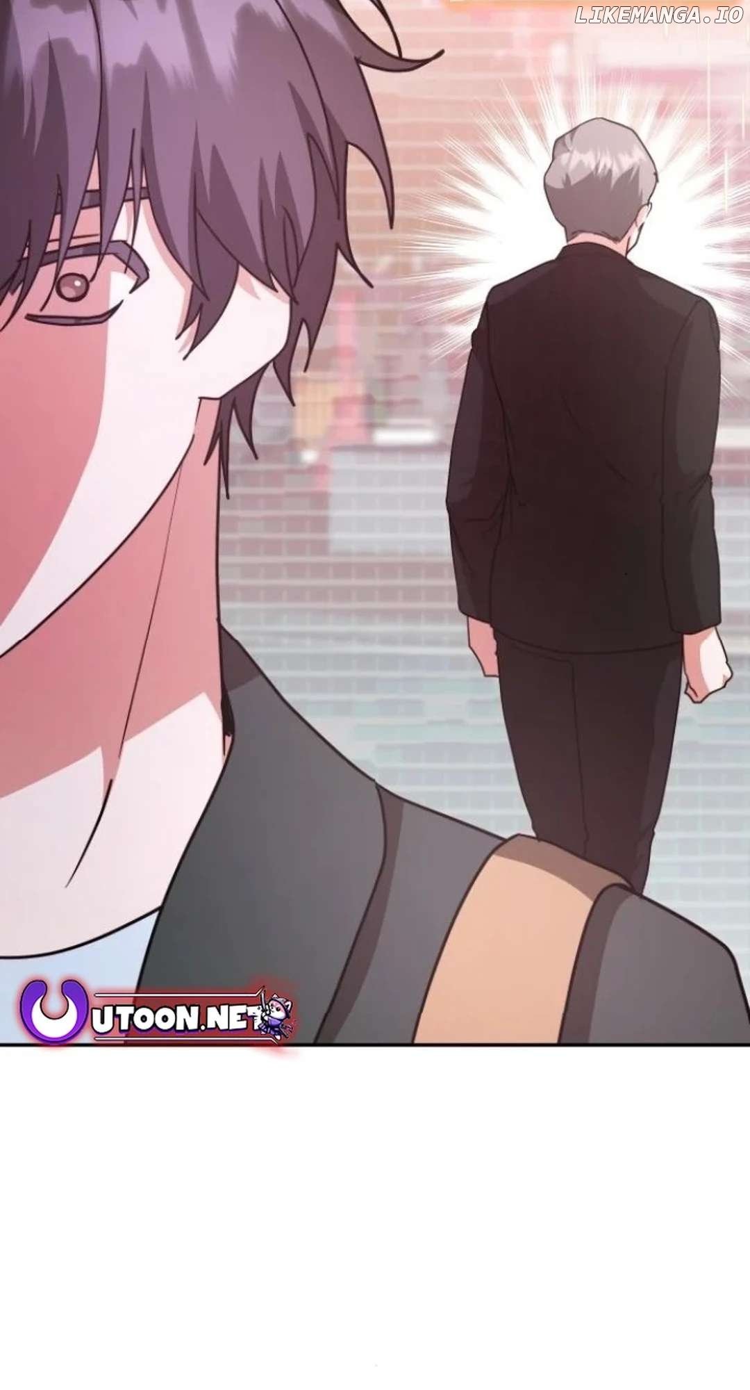 A Genius Writer’s Random Workplace Chapter 79 - Page 68