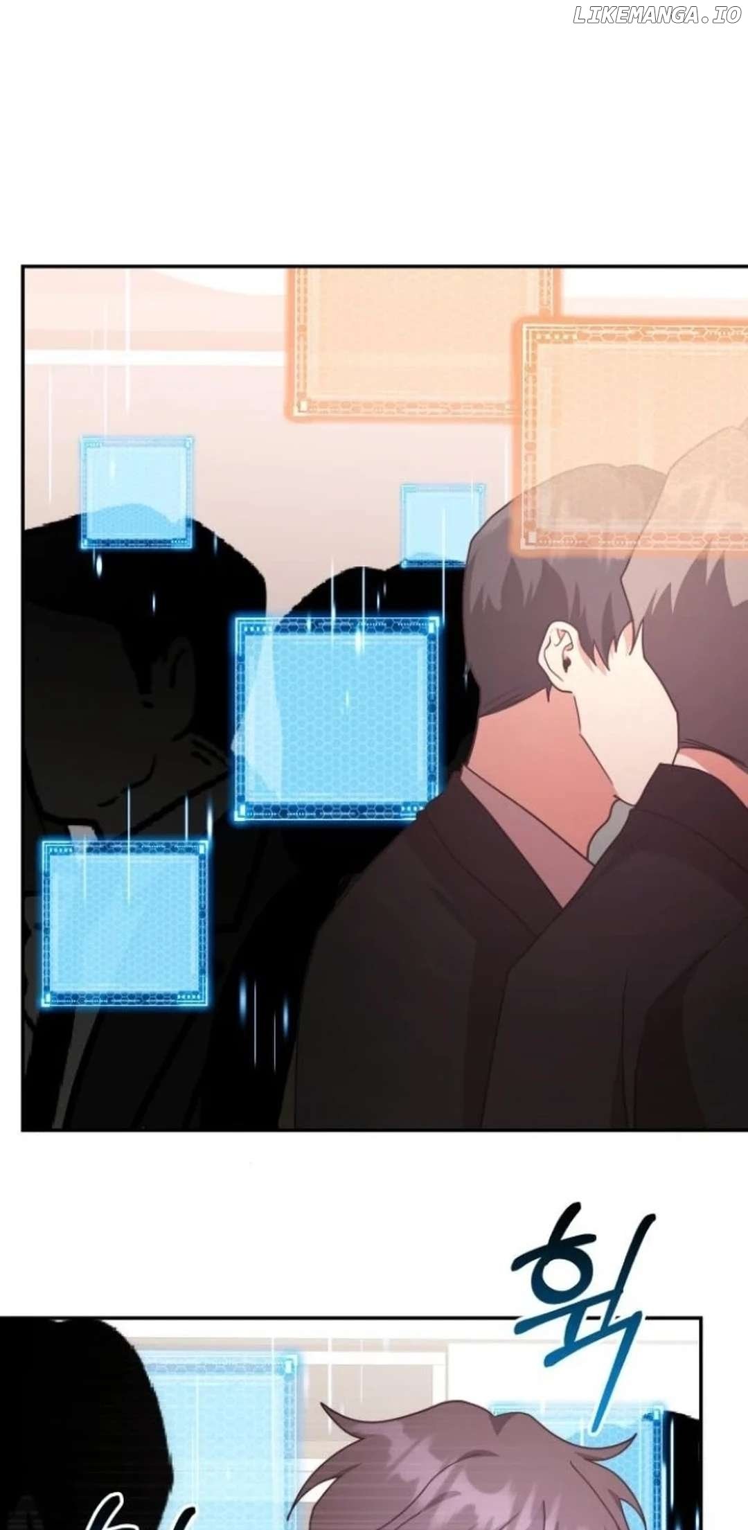 A Genius Writer’s Random Workplace Chapter 79 - Page 69