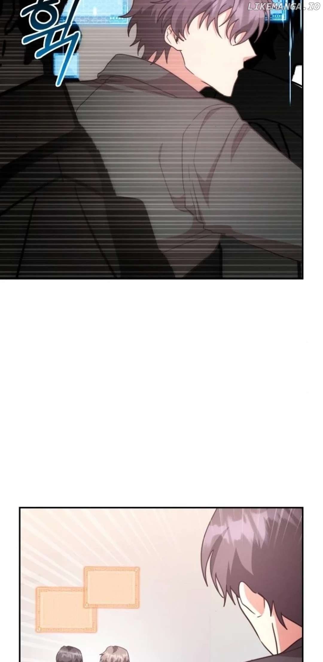 A Genius Writer’s Random Workplace Chapter 79 - Page 70