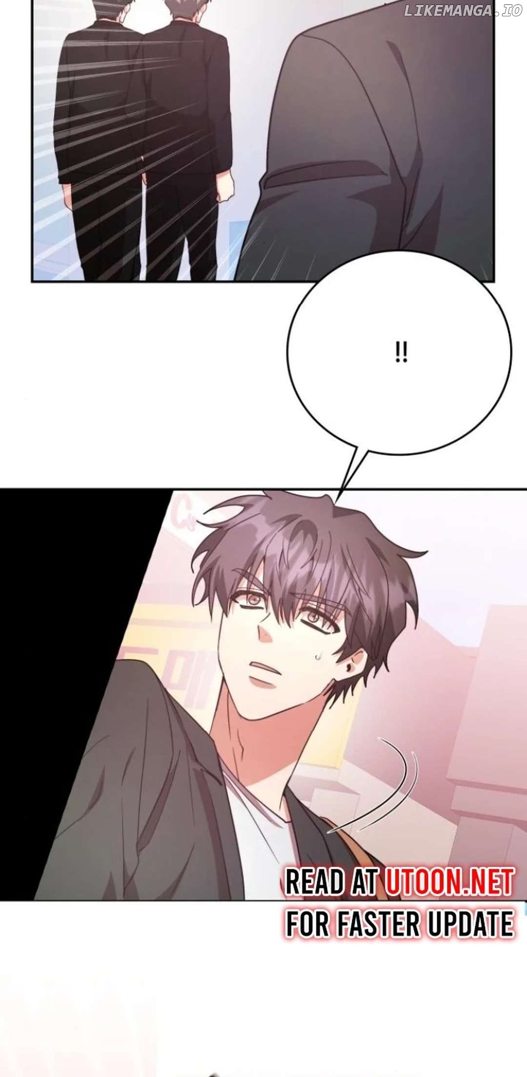 A Genius Writer’s Random Workplace Chapter 79 - Page 71