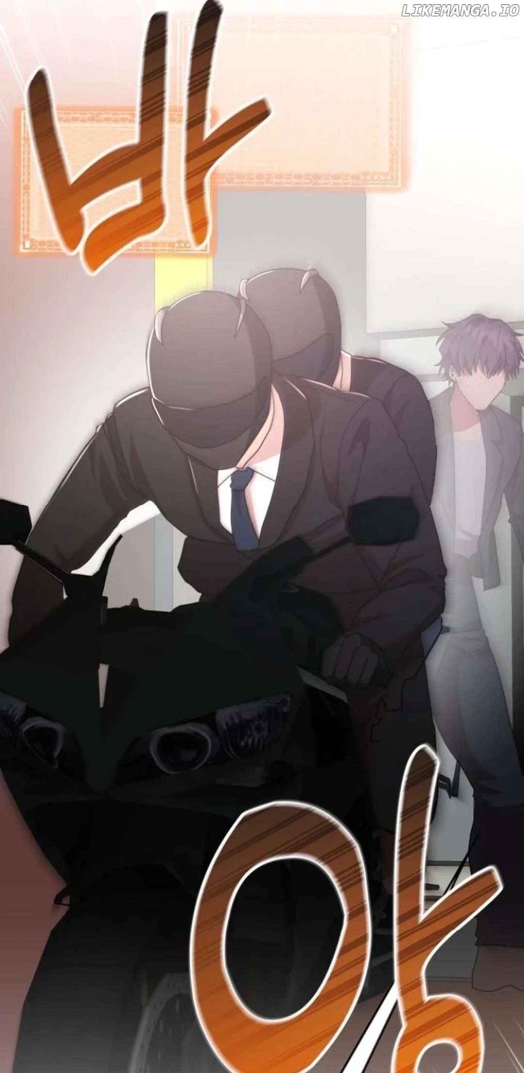 A Genius Writer’s Random Workplace Chapter 79 - Page 72