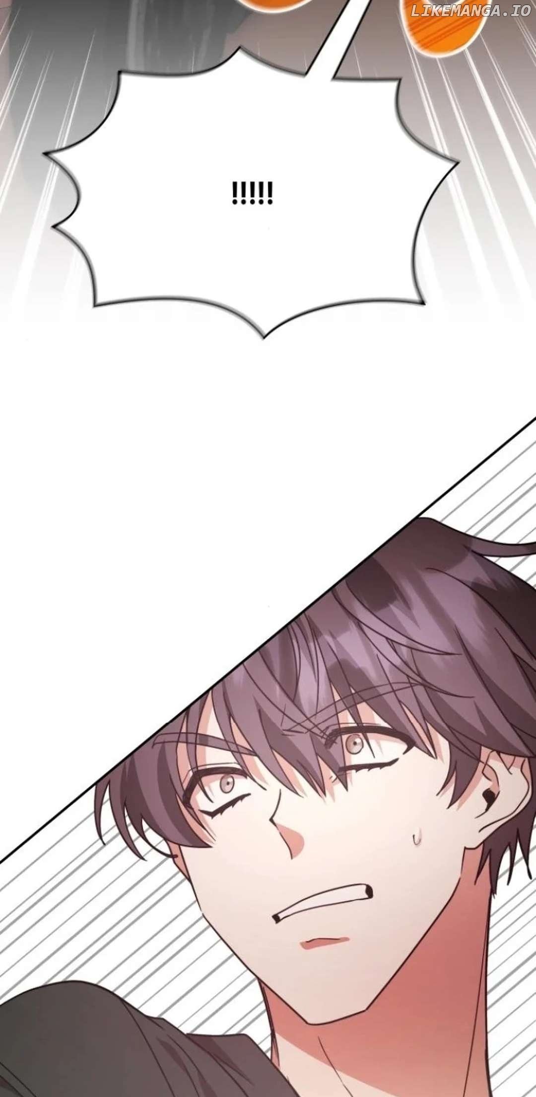 A Genius Writer’s Random Workplace Chapter 79 - Page 73