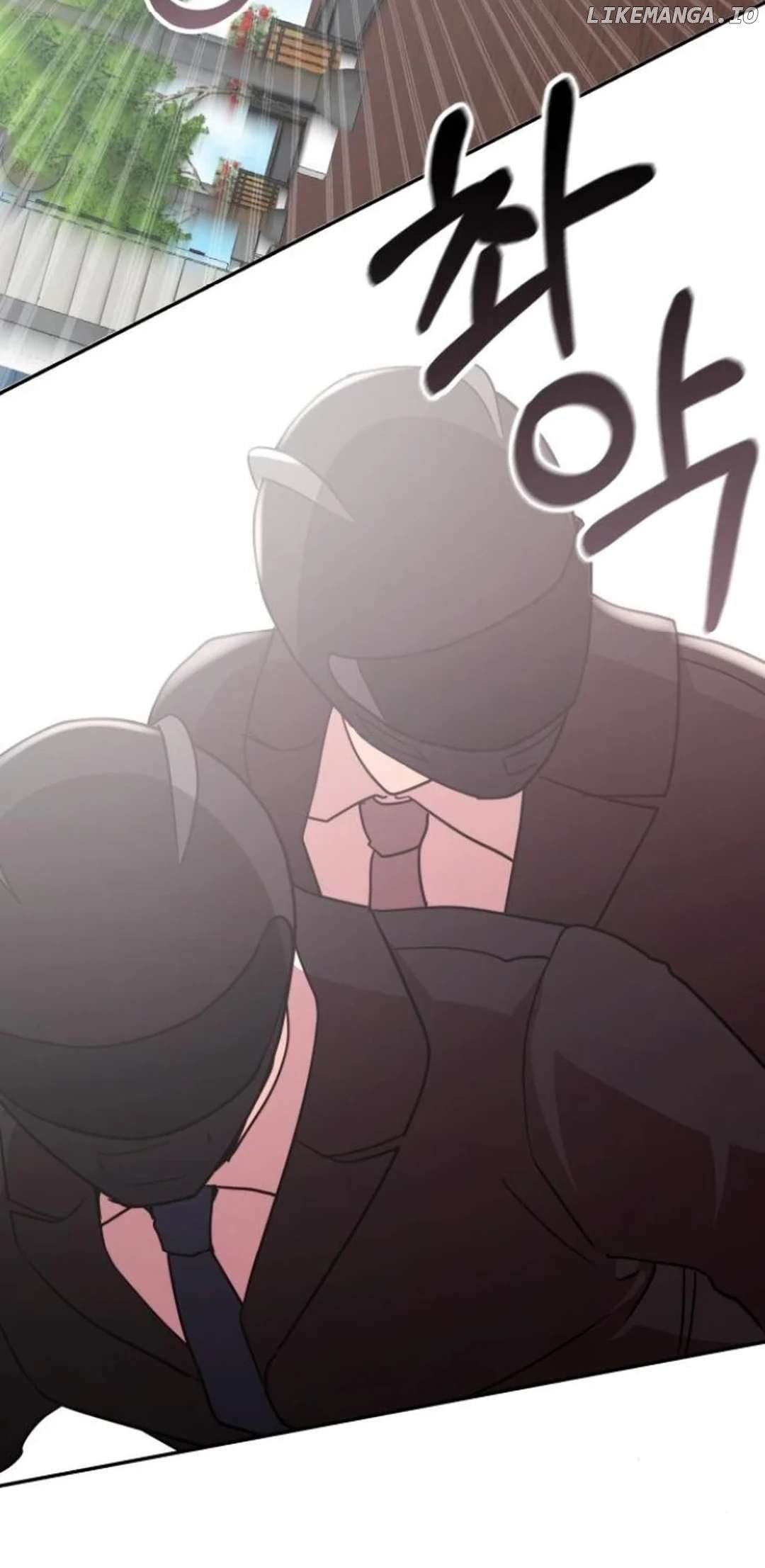 A Genius Writer’s Random Workplace Chapter 79 - Page 78