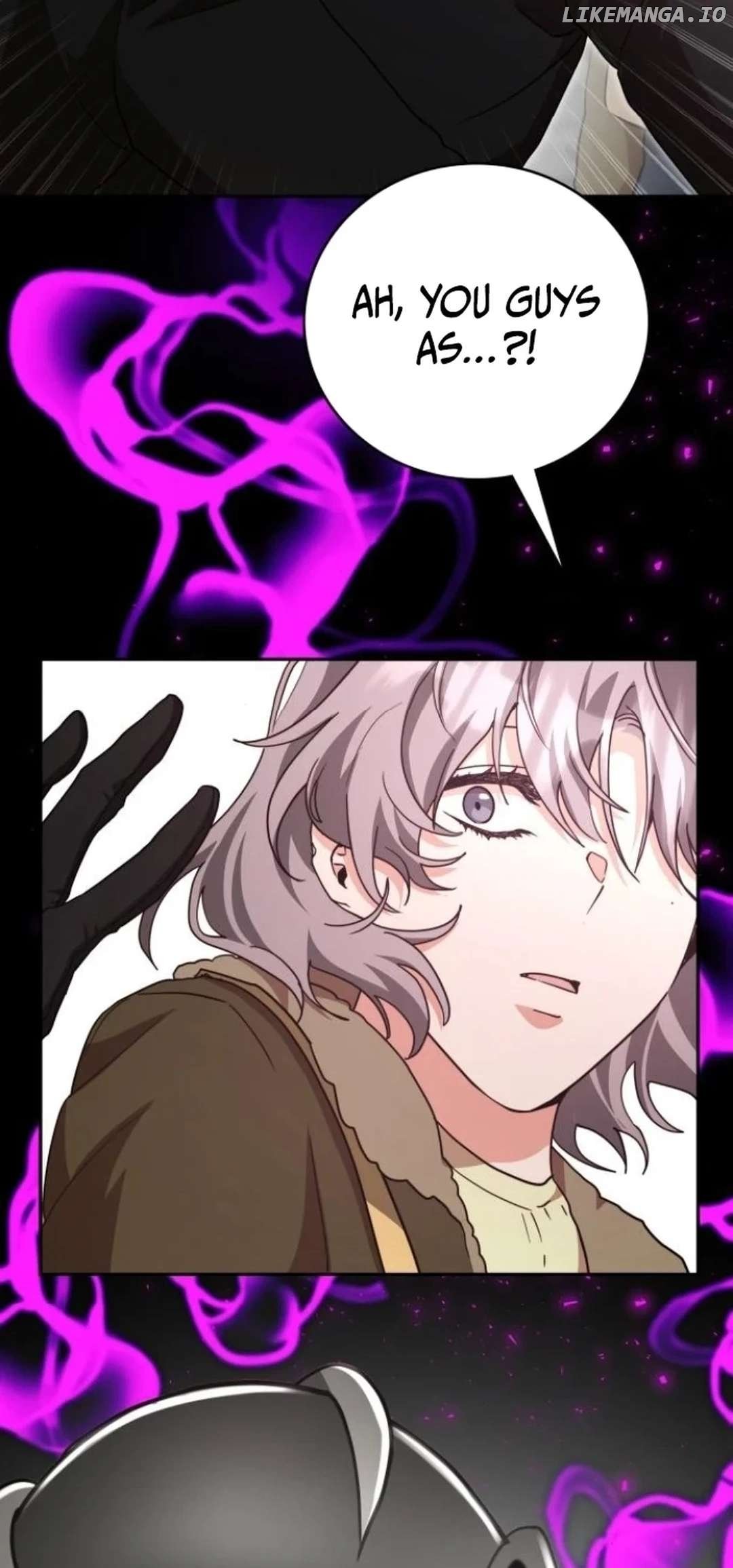 A Genius Writer’s Random Workplace Chapter 79 - Page 84