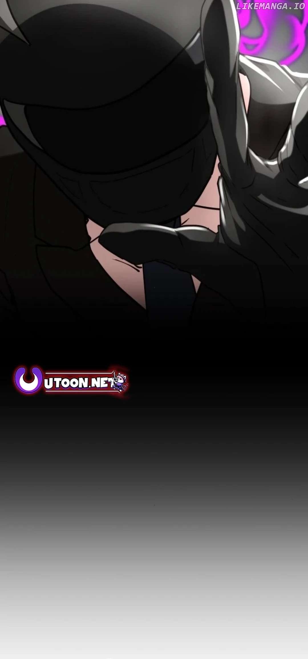 A Genius Writer’s Random Workplace Chapter 79 - Page 85