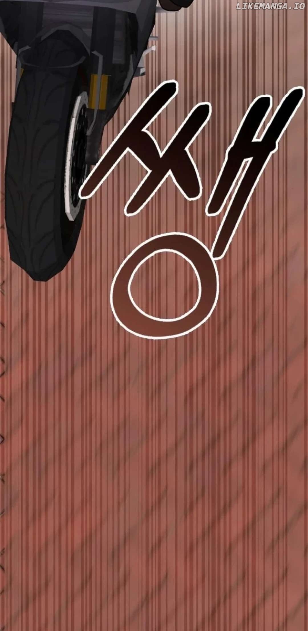 A Genius Writer’s Random Workplace Chapter 79 - Page 87