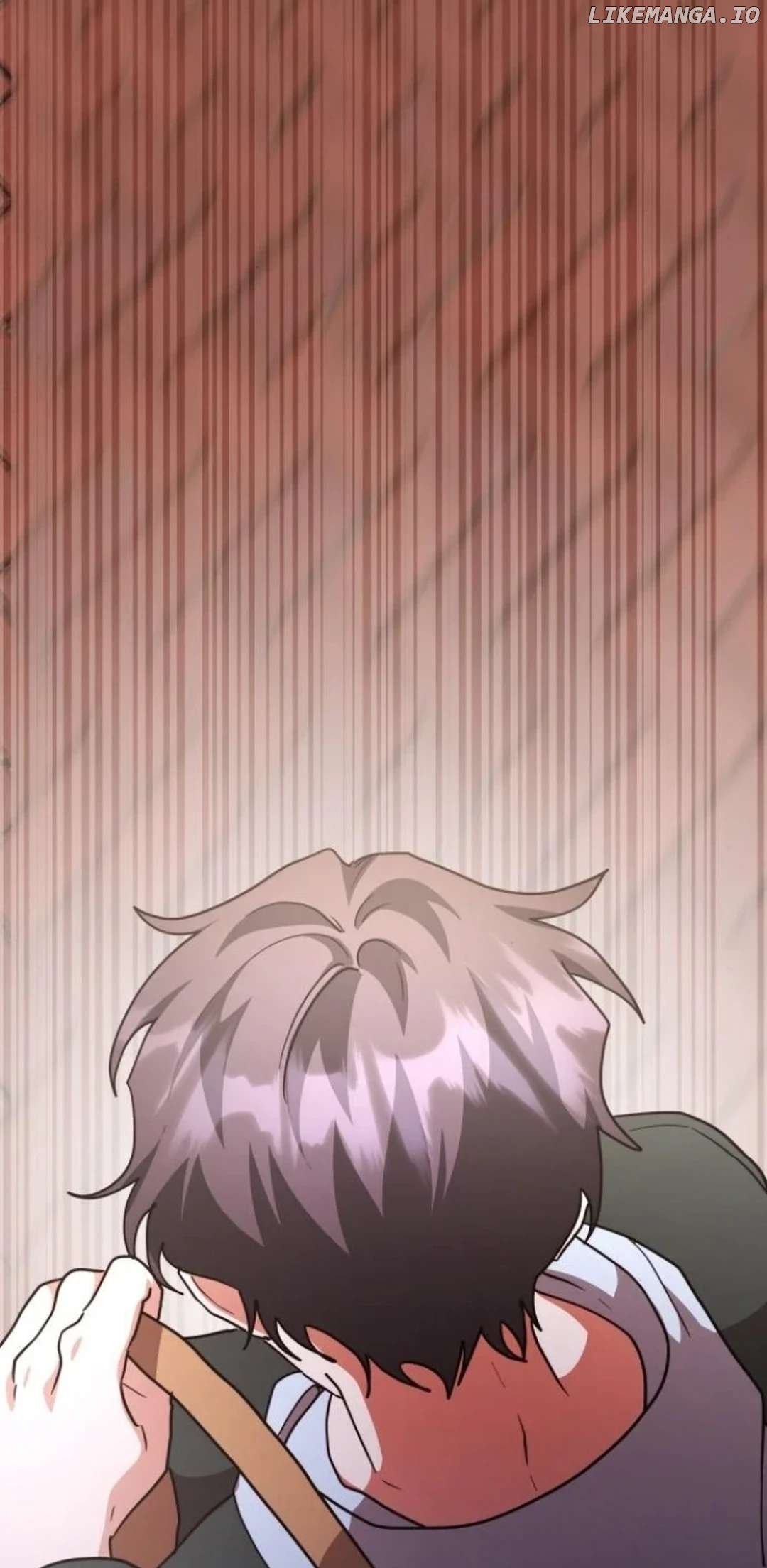 A Genius Writer’s Random Workplace Chapter 79 - Page 88