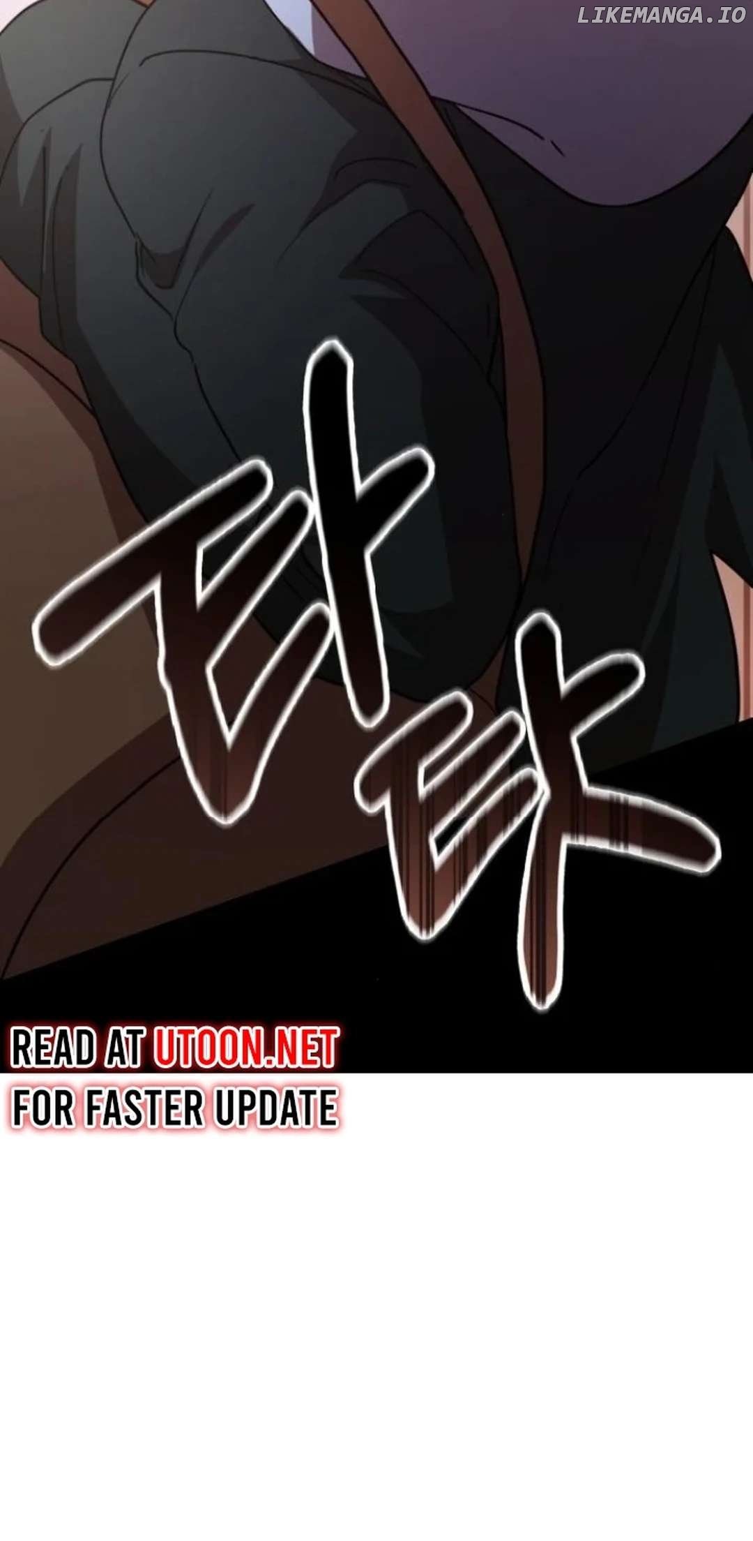 A Genius Writer’s Random Workplace Chapter 79 - Page 89