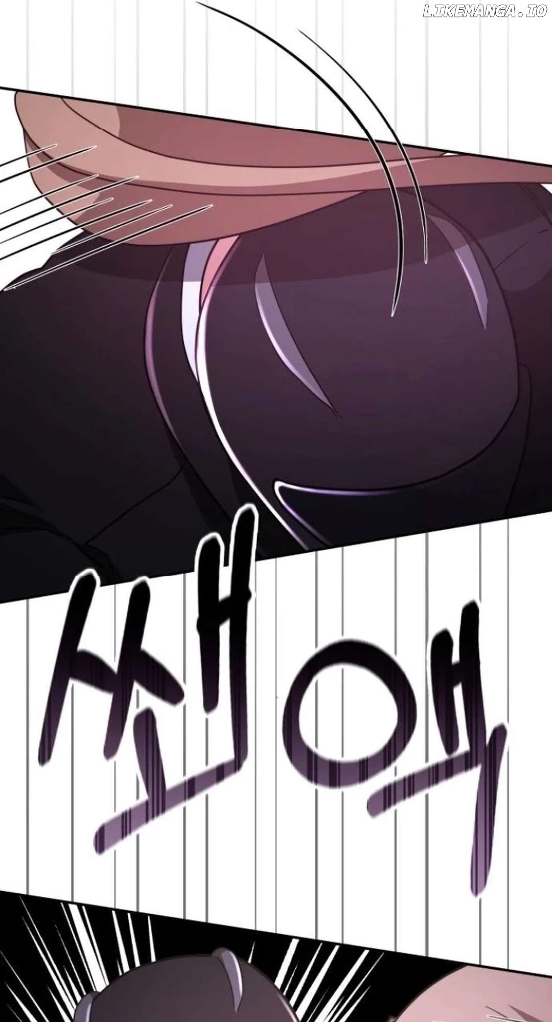 A Genius Writer’s Random Workplace Chapter 79 - Page 91