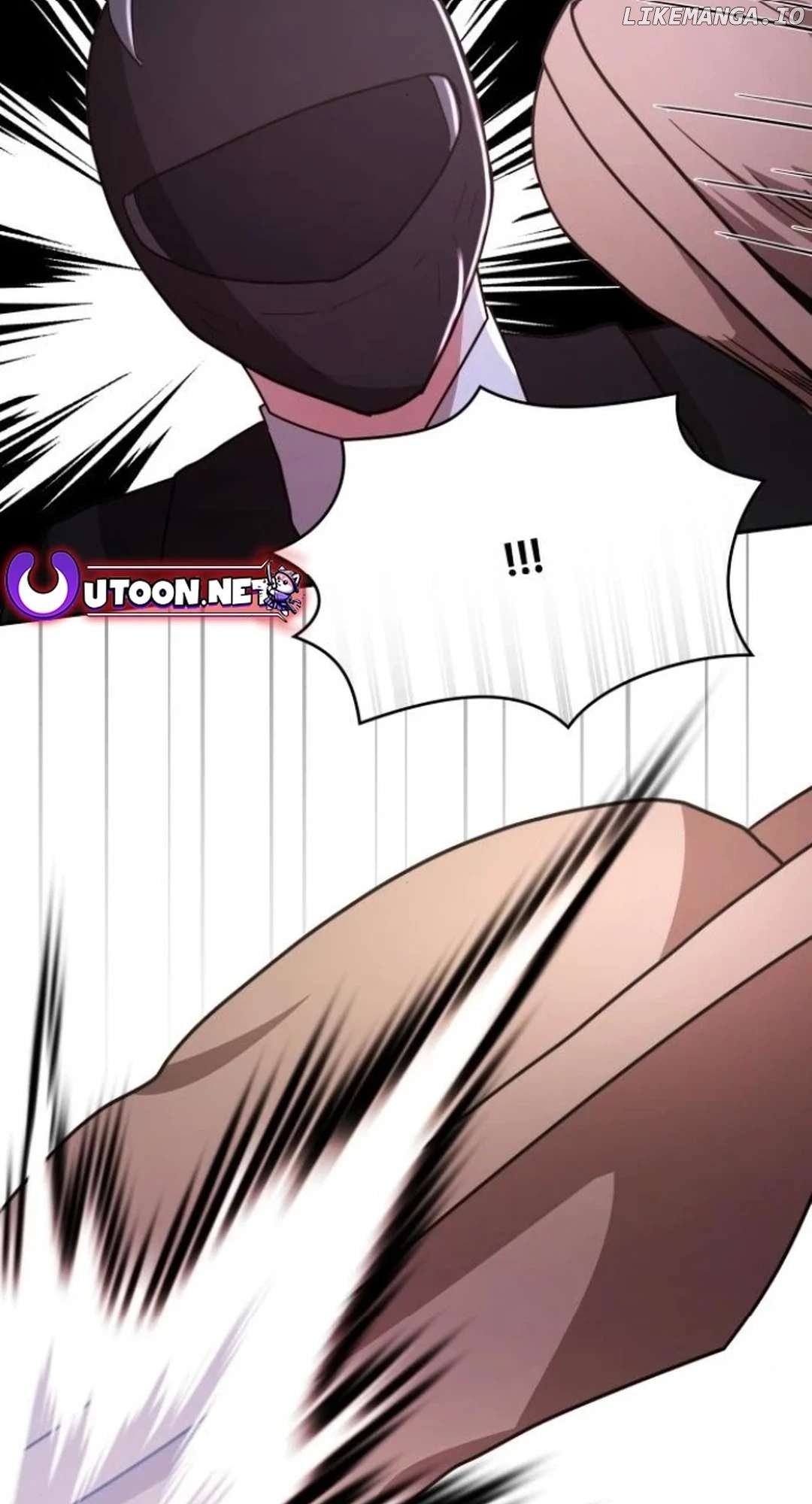 A Genius Writer’s Random Workplace Chapter 79 - Page 92