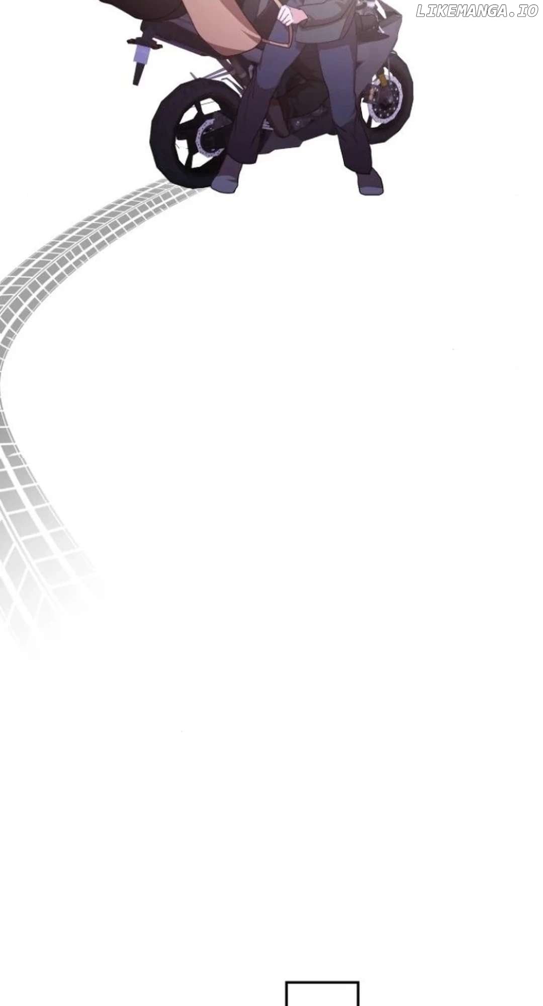 A Genius Writer’s Random Workplace Chapter 79 - Page 94