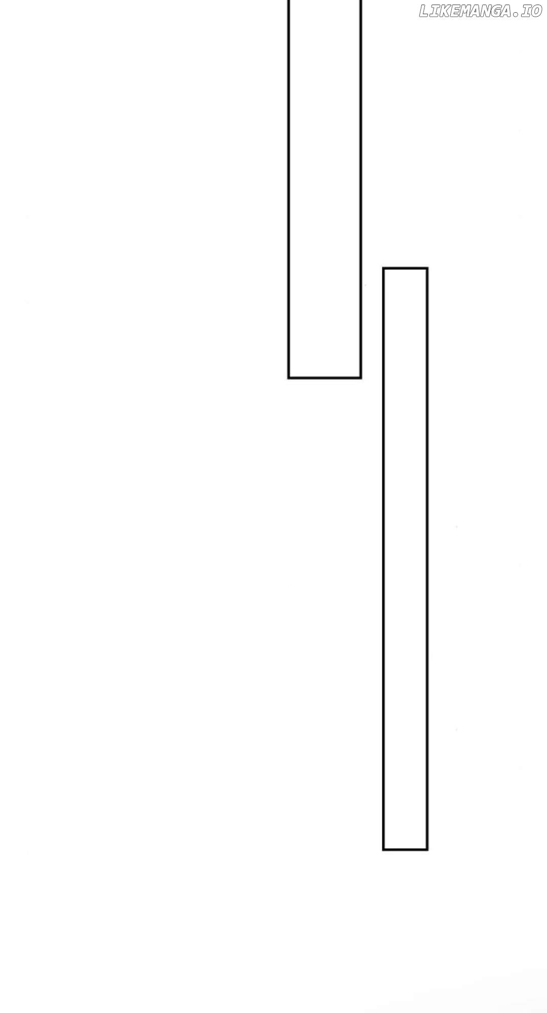 A Genius Writer’s Random Workplace Chapter 79 - Page 95