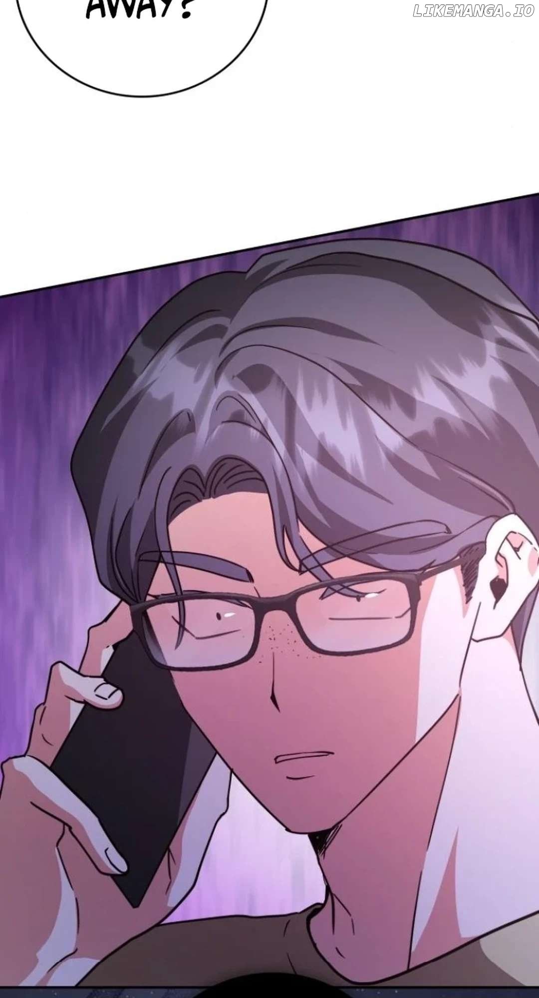 A Genius Writer’s Random Workplace Chapter 79 - Page 97