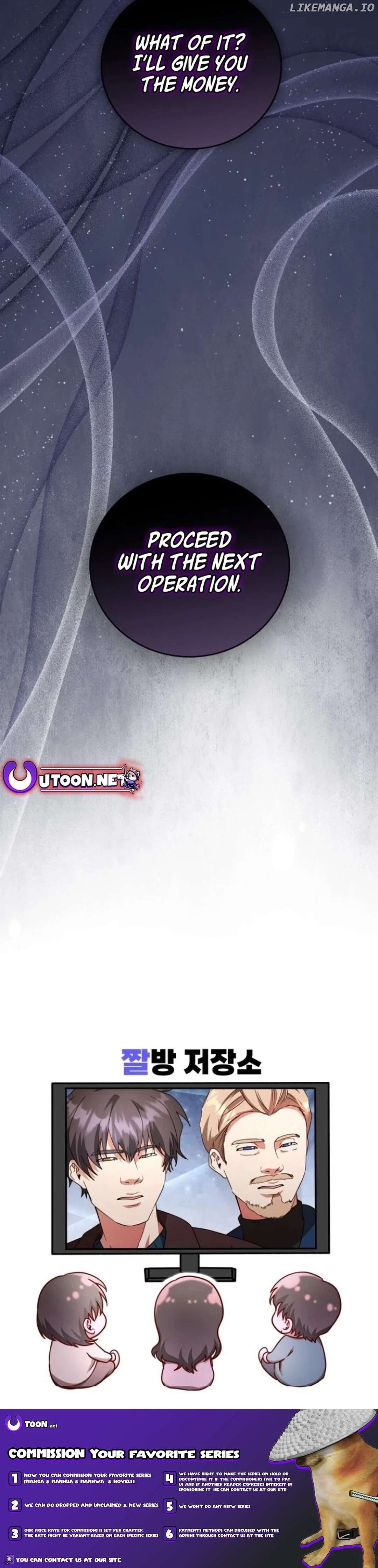 A Genius Writer’s Random Workplace Chapter 79 - Page 98