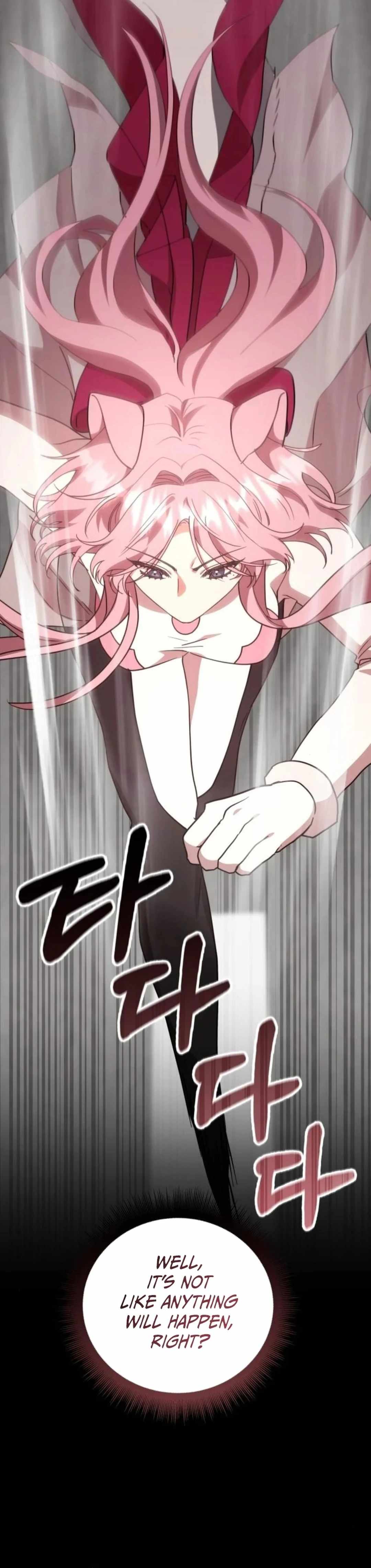 A Genius Writer’s Random Workplace Chapter 80 - Page 12