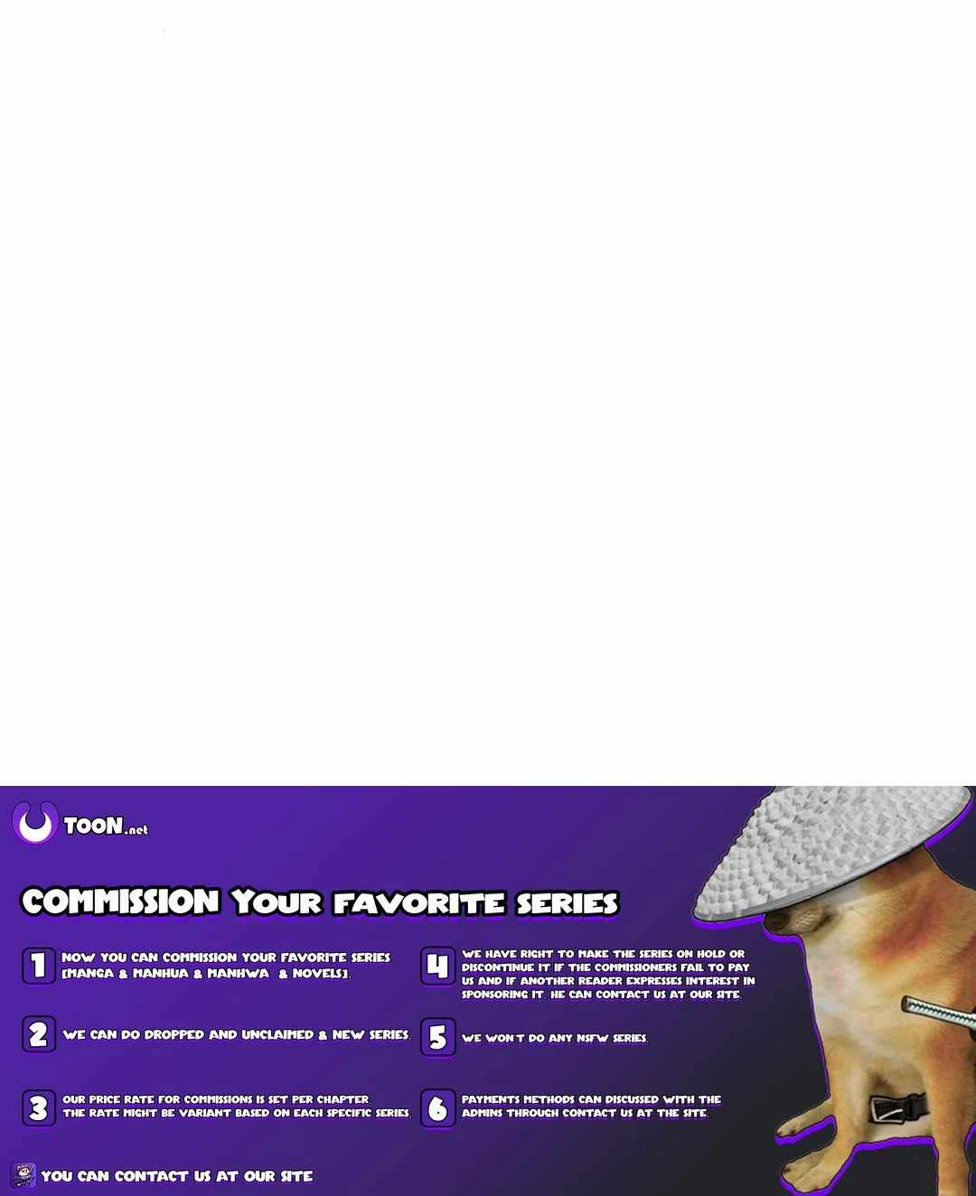 A Genius Writer’s Random Workplace Chapter 80 - Page 28