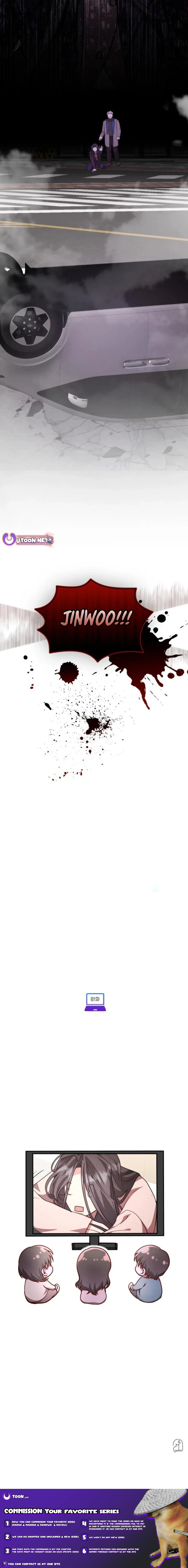 A Genius Writer’s Random Workplace Chapter 81 - Page 23