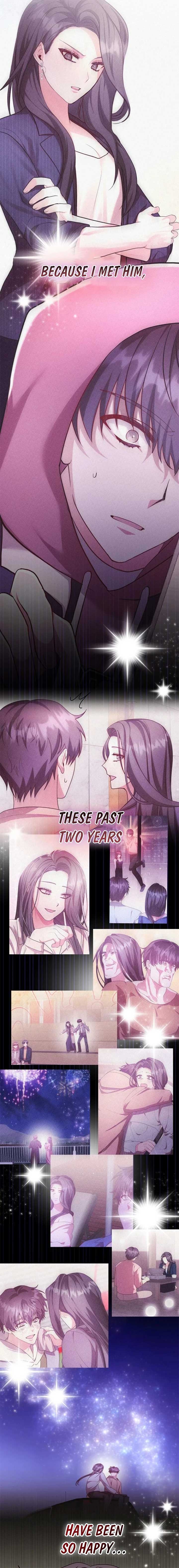 A Genius Writer’s Random Workplace Chapter 82 - Page 20