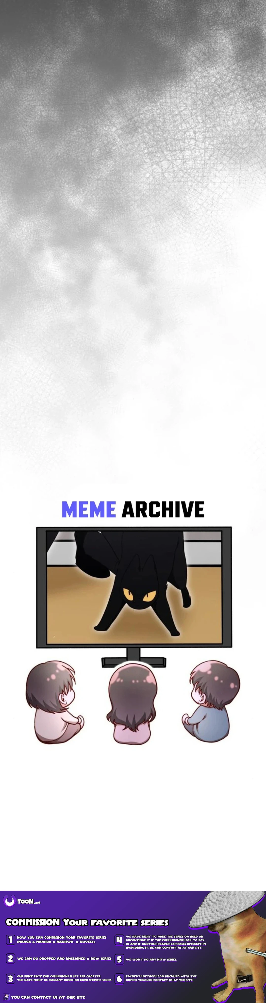 A Genius Writer’s Random Workplace Chapter 83 - Page 27