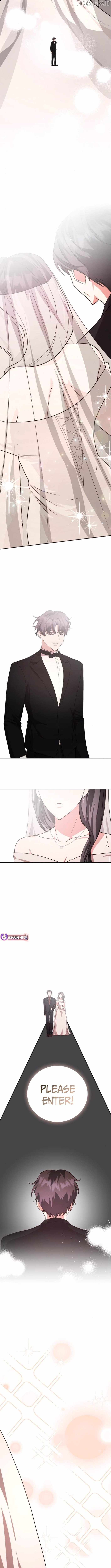 A Genius Writer’s Random Workplace Chapter 100 - Page 11