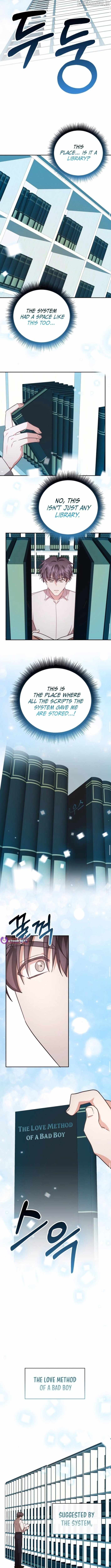 A Genius Writer’s Random Workplace Chapter 100 - Page 18