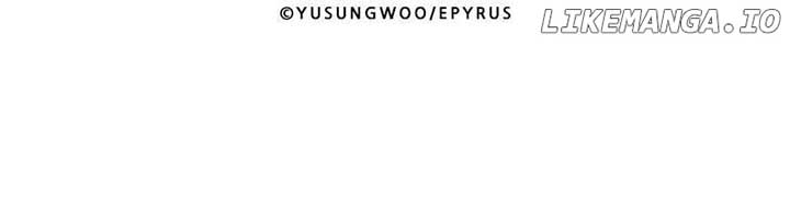 A Golden Fate That Transcends Time Chapter 51 - Page 66