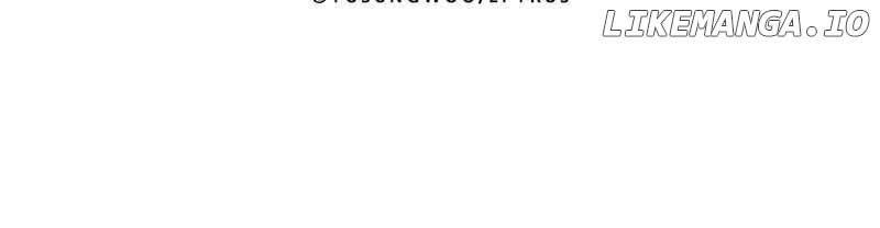 A Golden Fate That Transcends Time Chapter 63 - Page 70