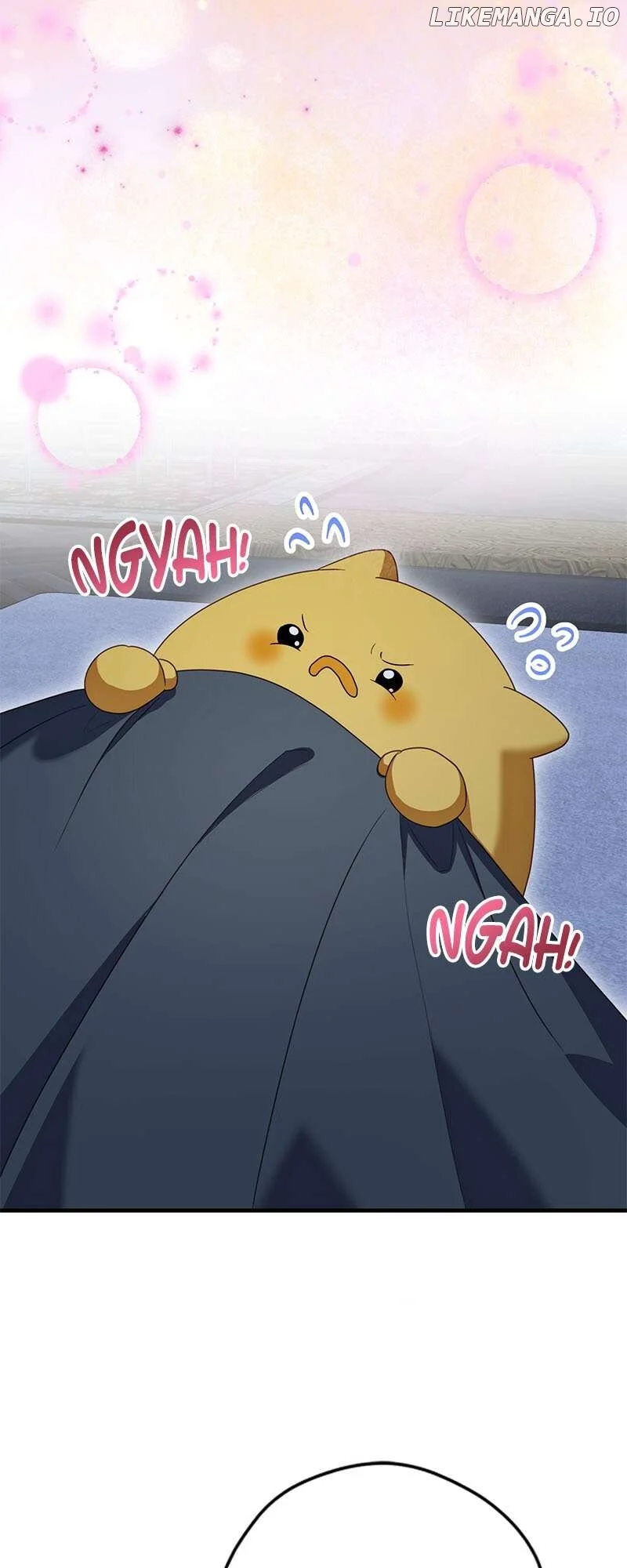 A Golden Fate That Transcends Time Chapter 71 - Page 35