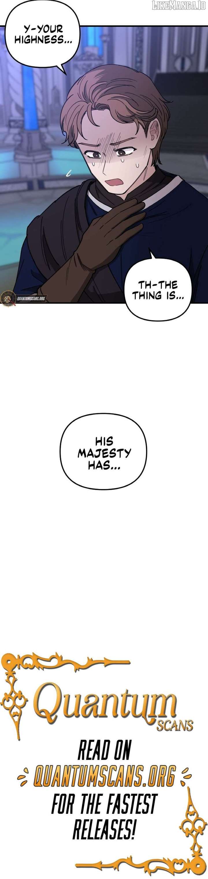 A Golden World to you - Chapter 44 - 12