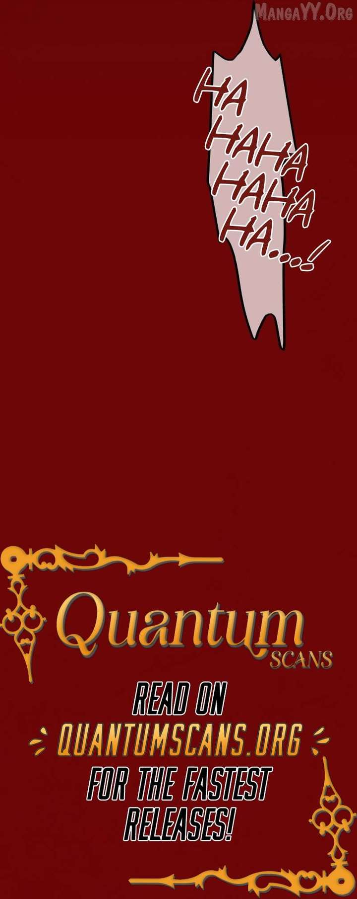 A Golden World to you - Chapter 49 - 12